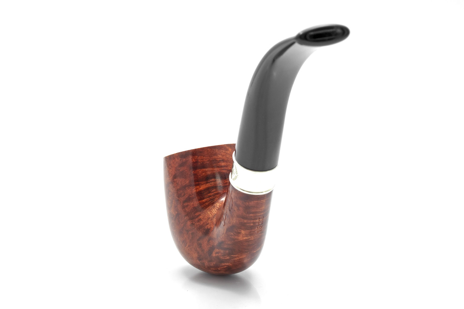 Barling Benjamin - The Very Finest 1822