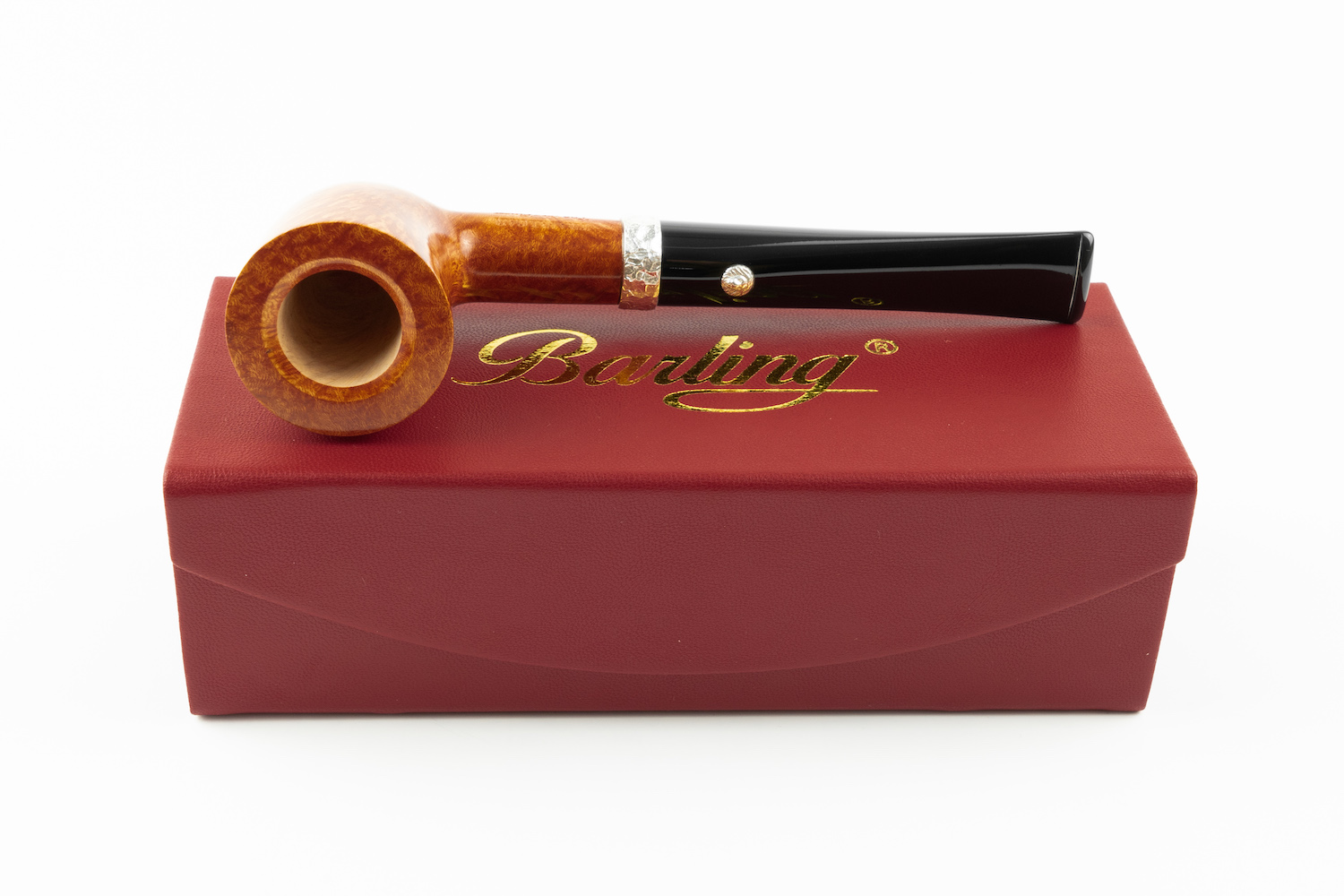 Barling Trafalgar - The Very Finest 1815