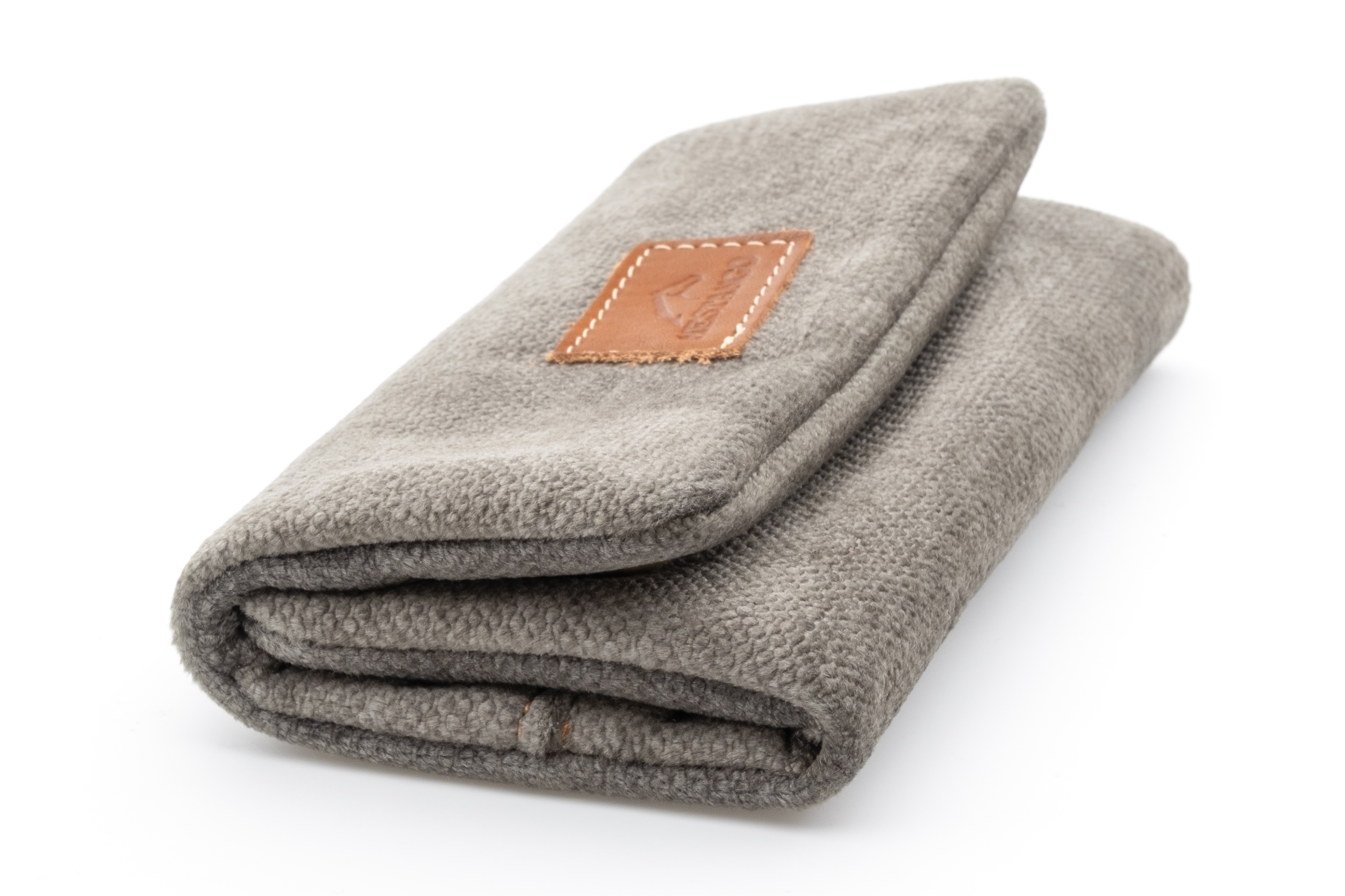 Mestango 1014-5 Roll Your Own Pouch