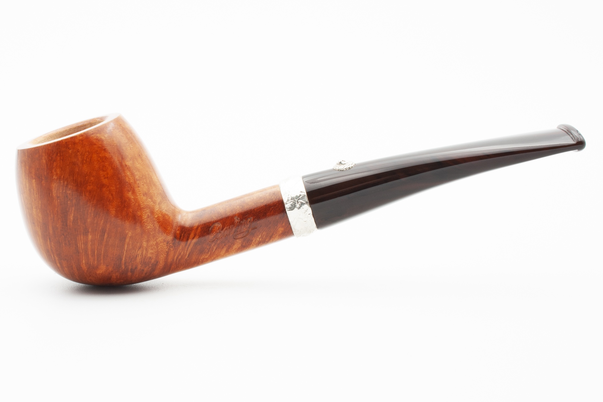 Barling Trafalgar - Guinea Grain 1816 Barling Trafalgar - Guinea Grain 1816