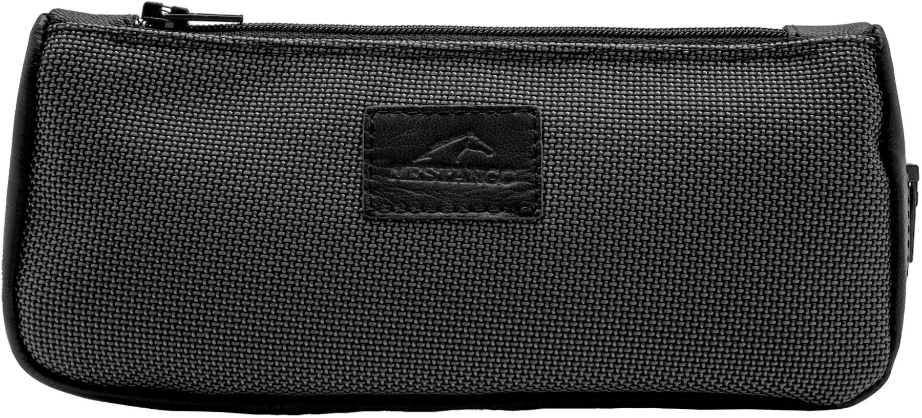 Mestango 9010-1 Combo Pouch