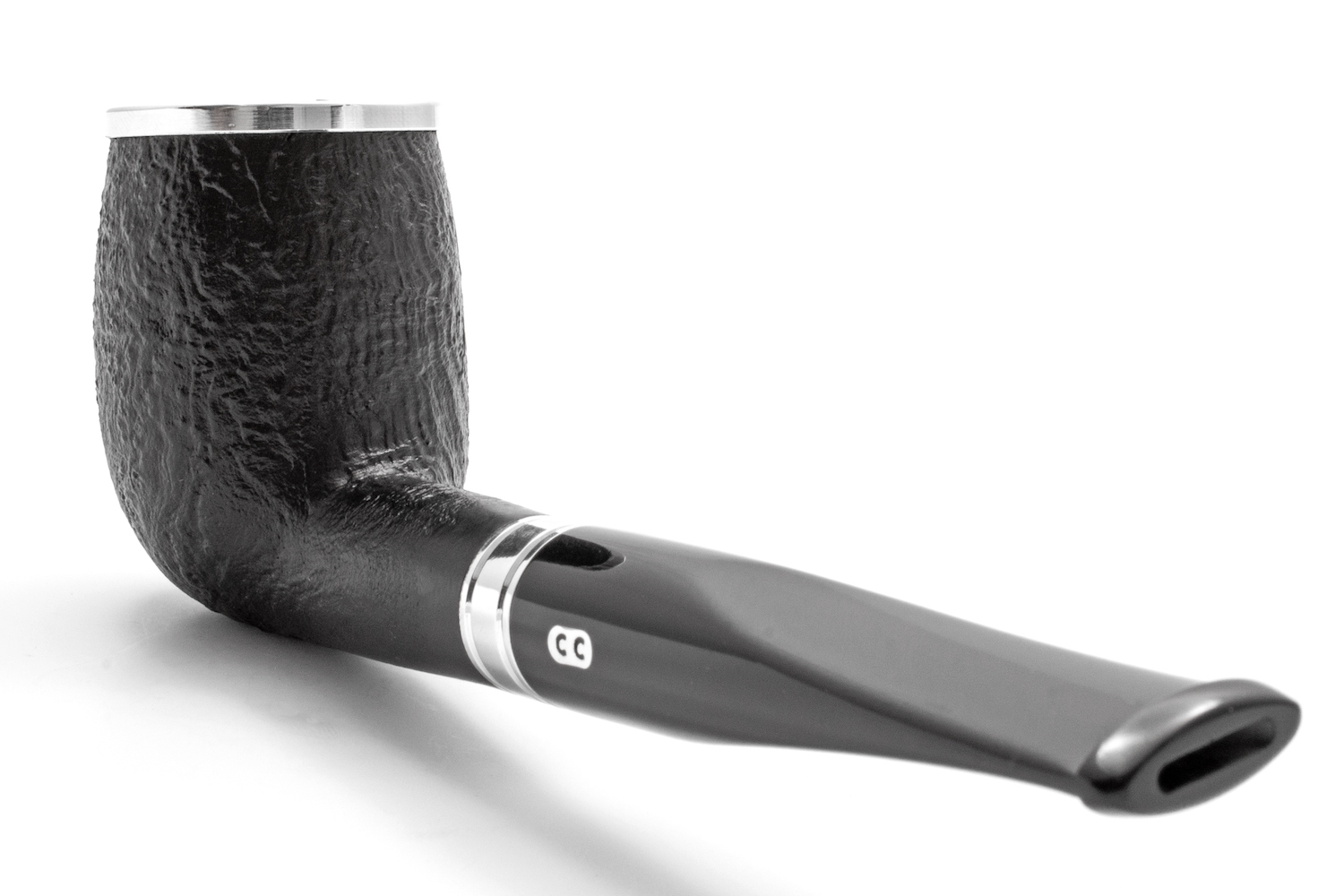 Chacom Baccara Sandblast 186