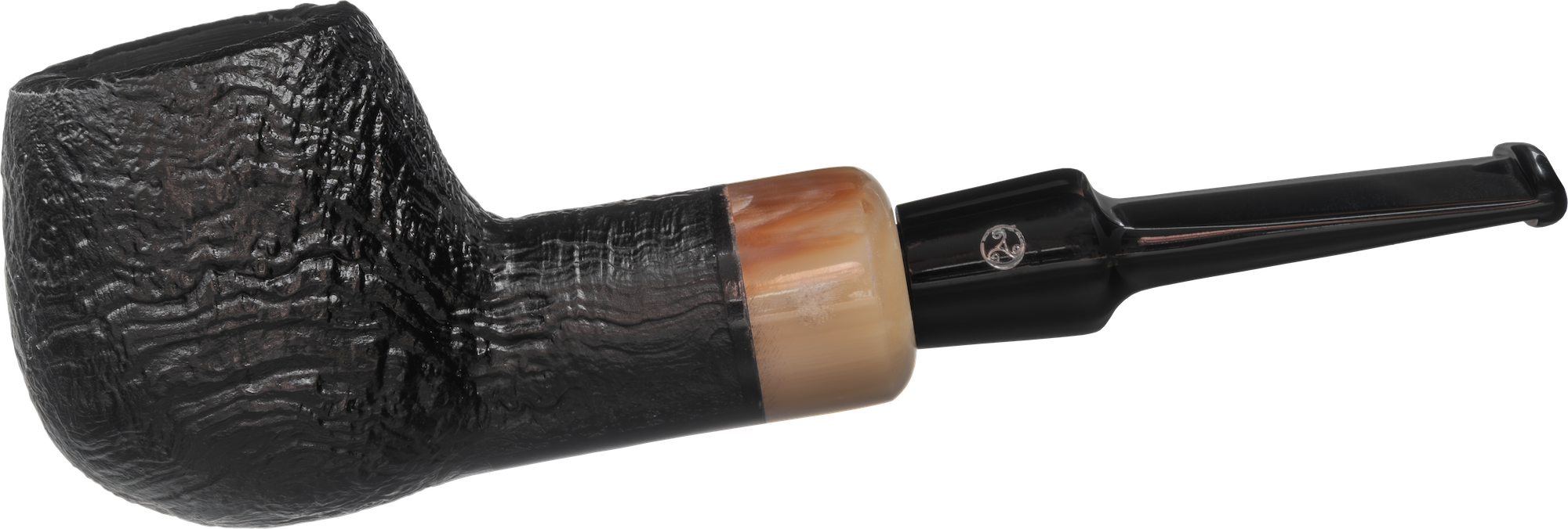 Rattray's The Bull Sandblast 212