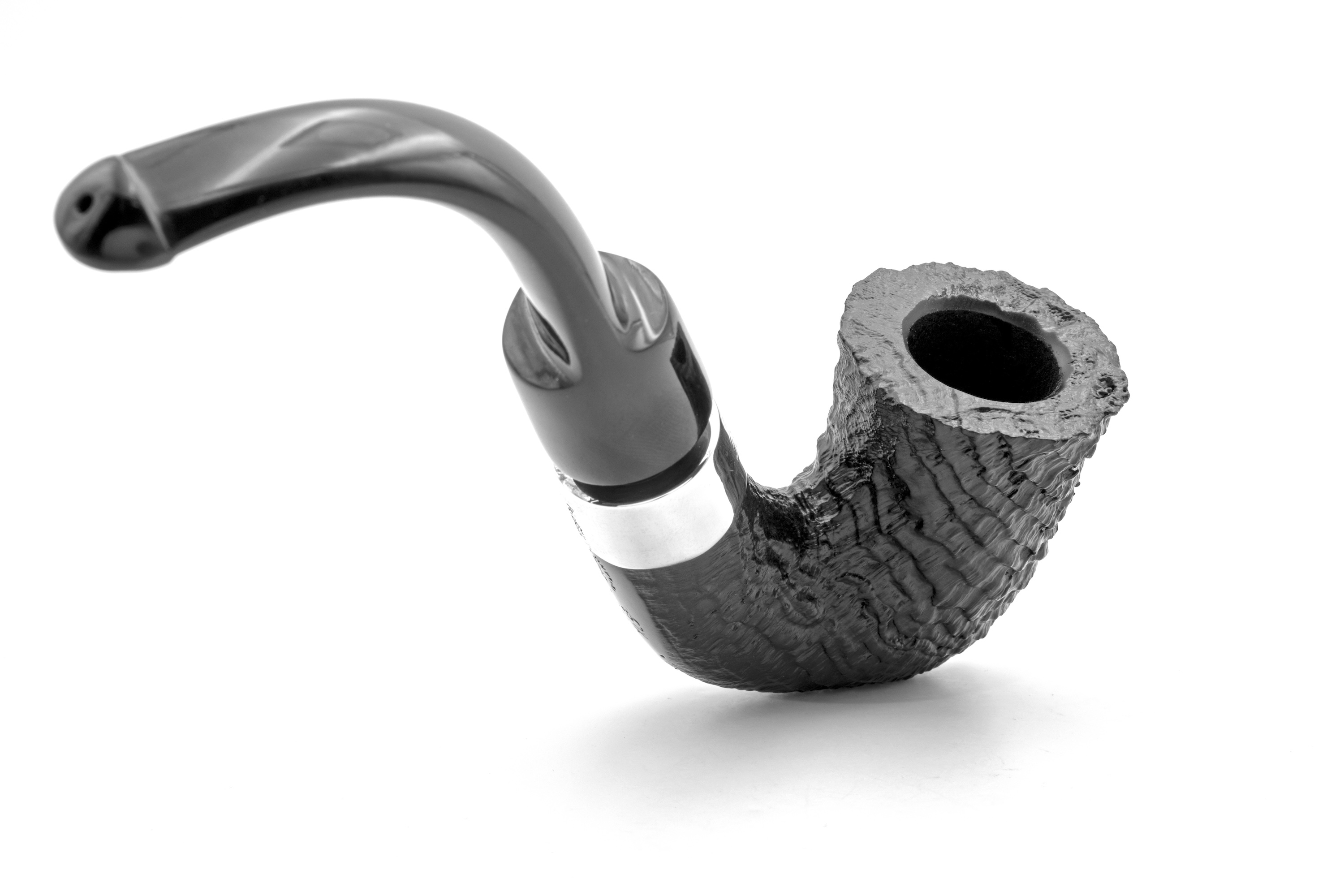 Peterson PPP Deluxe System Sandblast XL5S PL