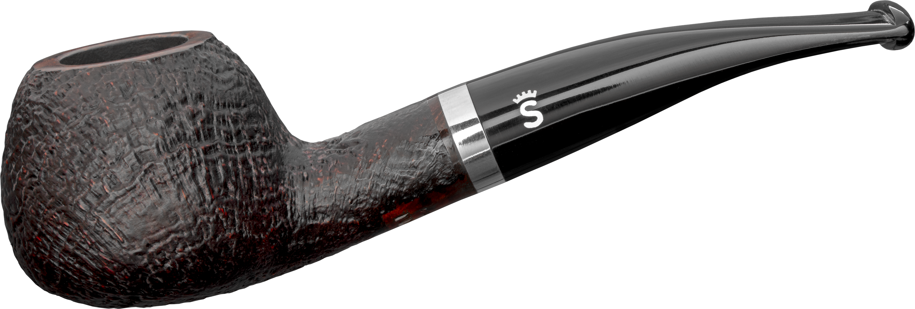 Stanwell København Sandblast 109
