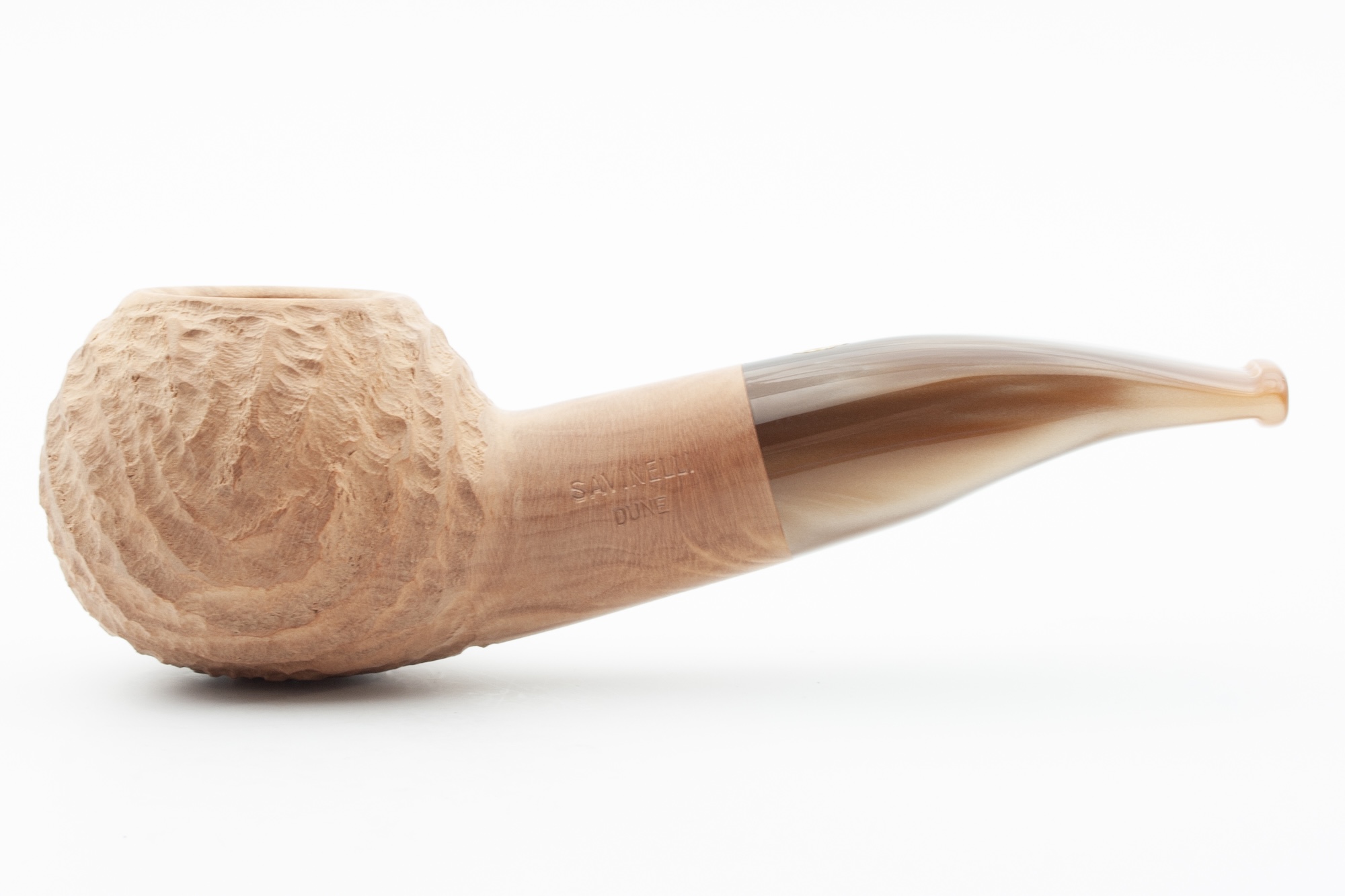 Savinelli Dune 320