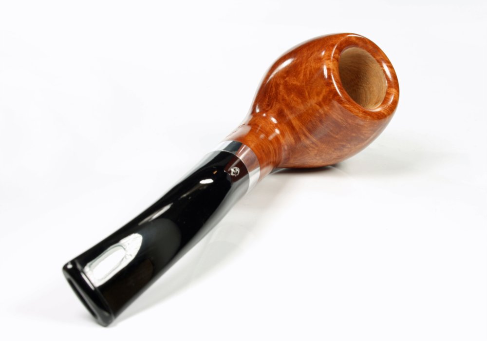 Savinelli Stromboli 636