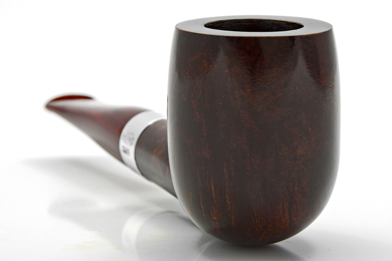 Peterson Irish Harp Brown 106