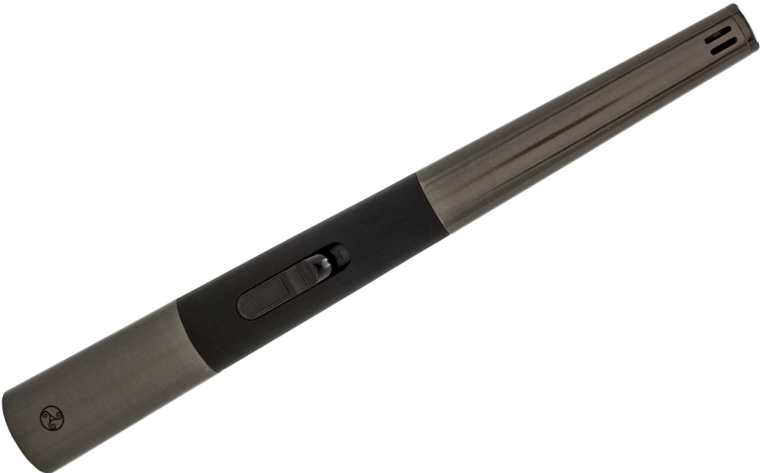 Rattray's The Needle Black (3x)