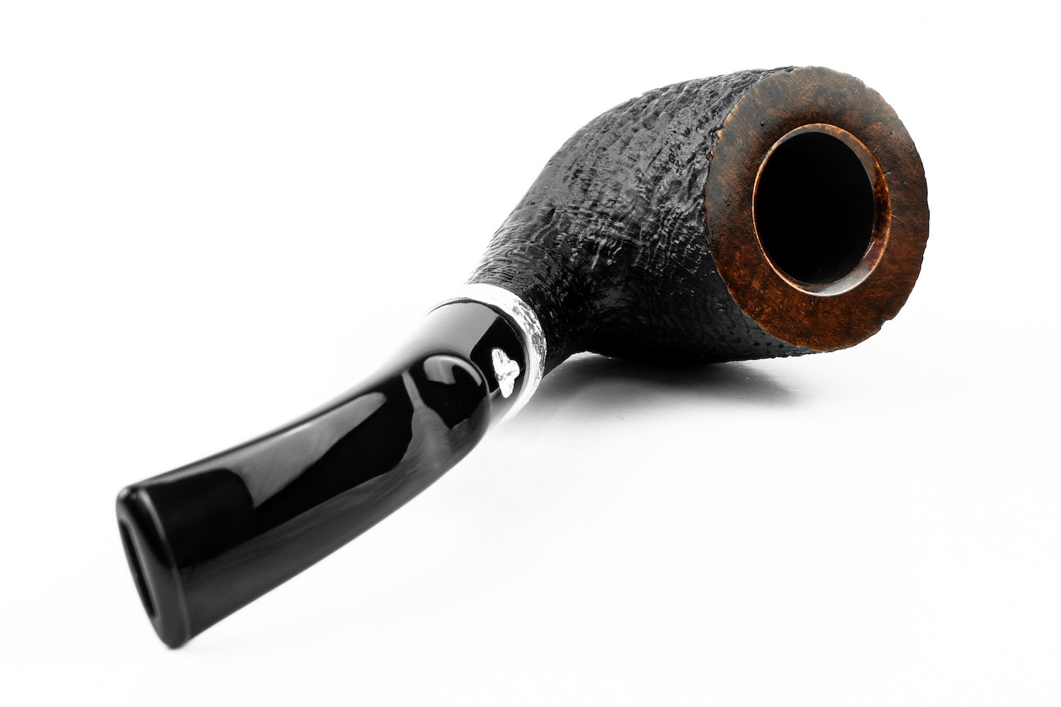 Barling Trafalgar - Fossil 1823