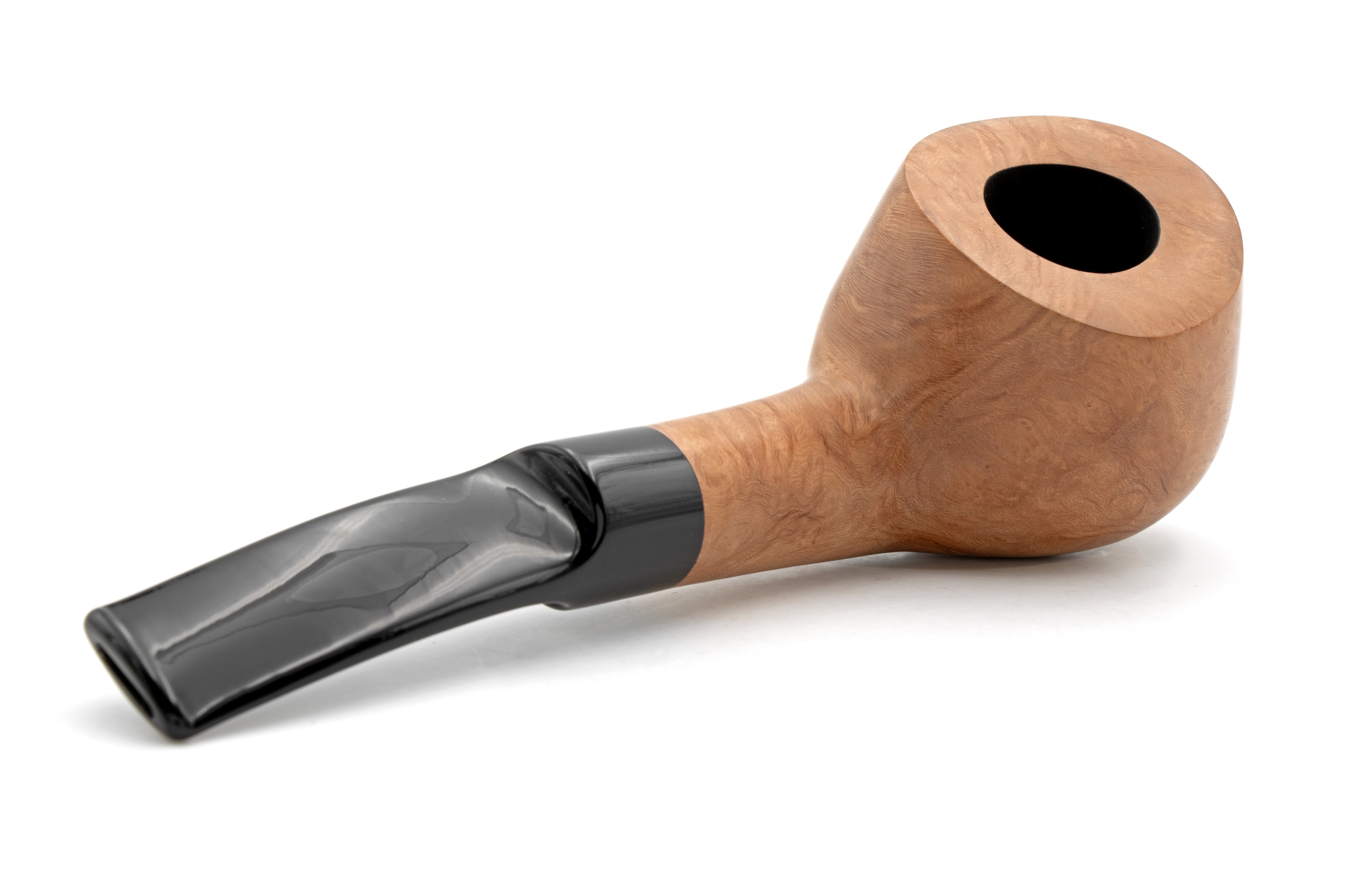 Stanwell Authentic Natural 11