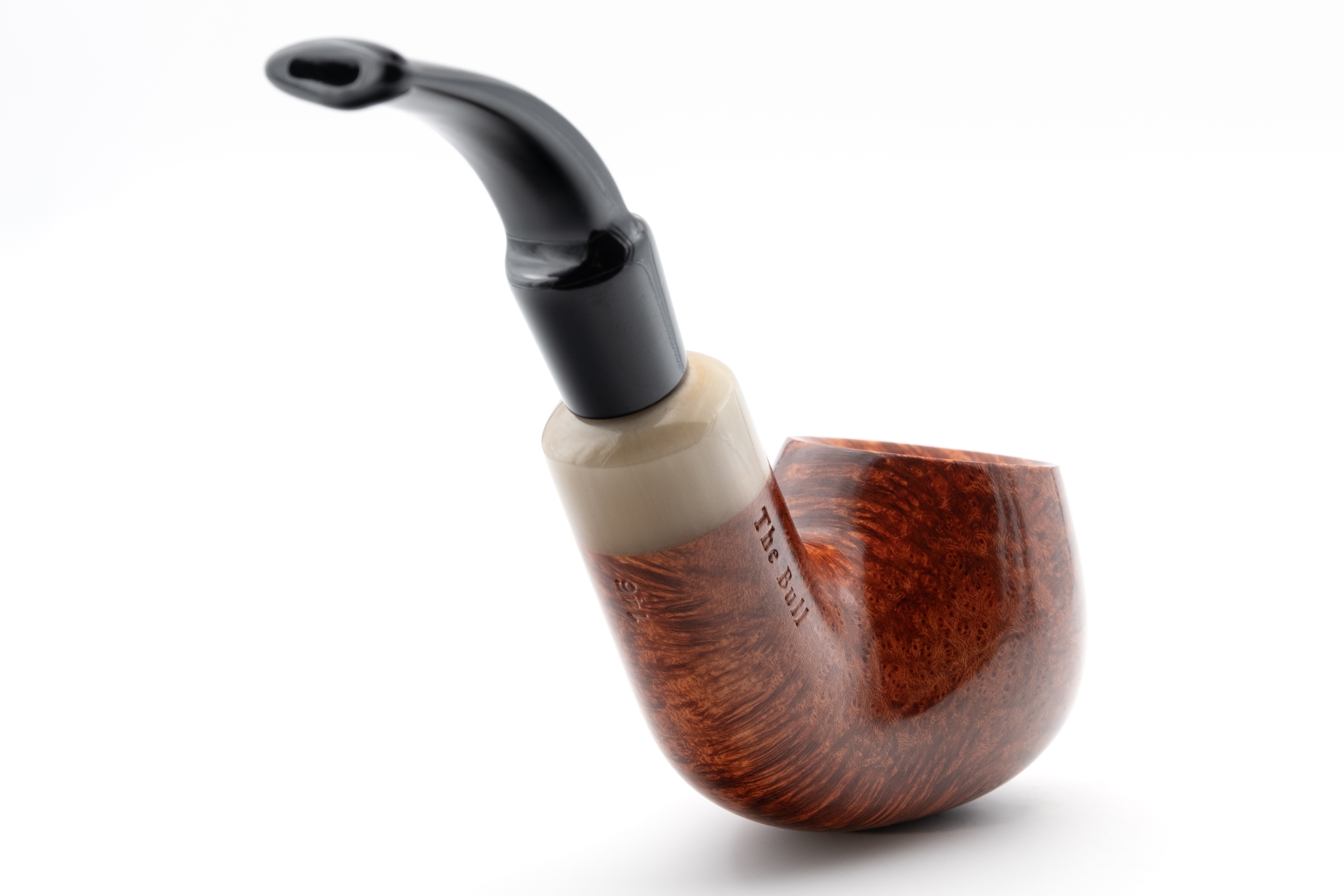 Rattray's The Bull Terracotta 146 Rattray's The Bull Terracotta 146