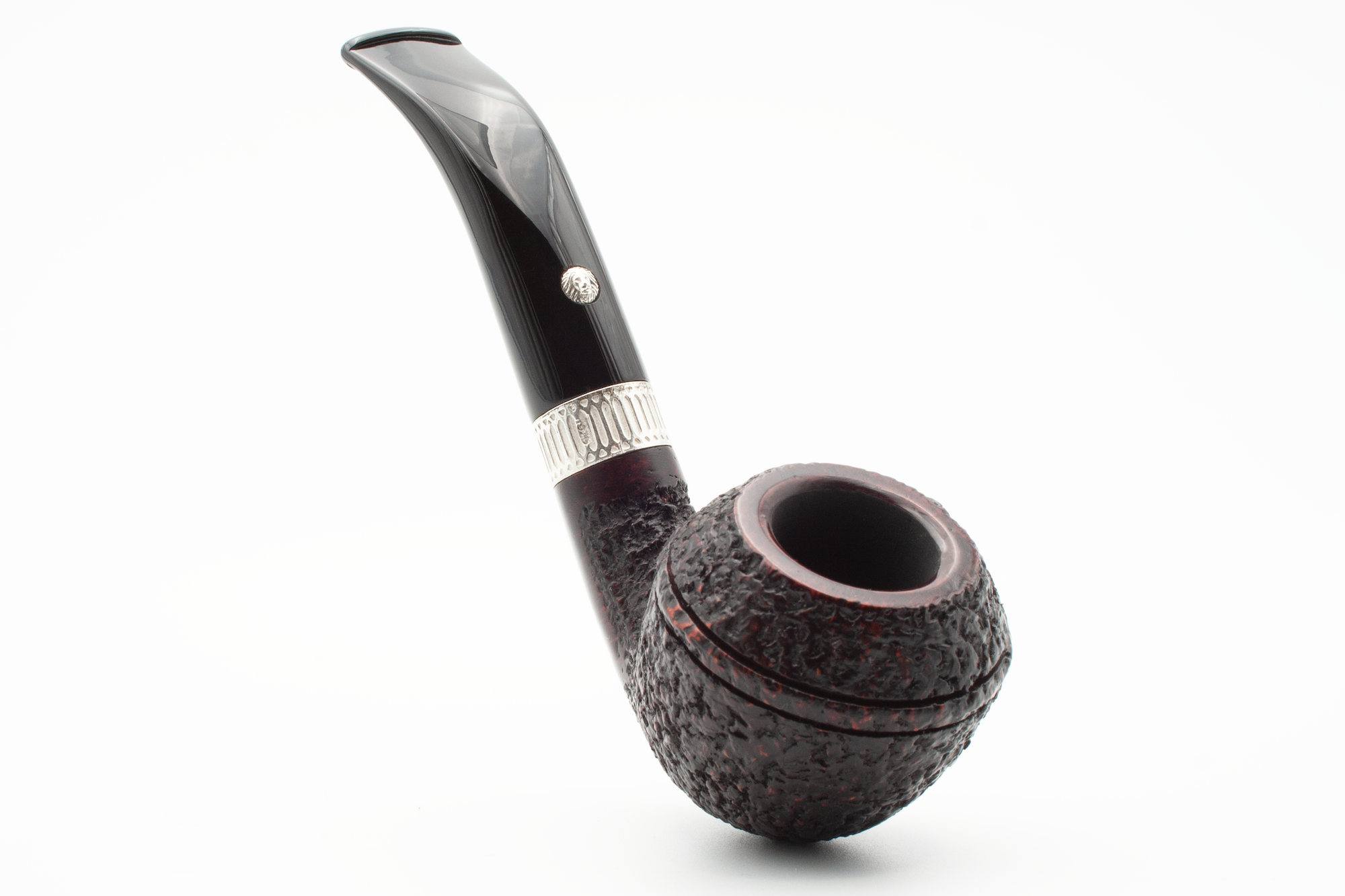 Barling Victory Bark