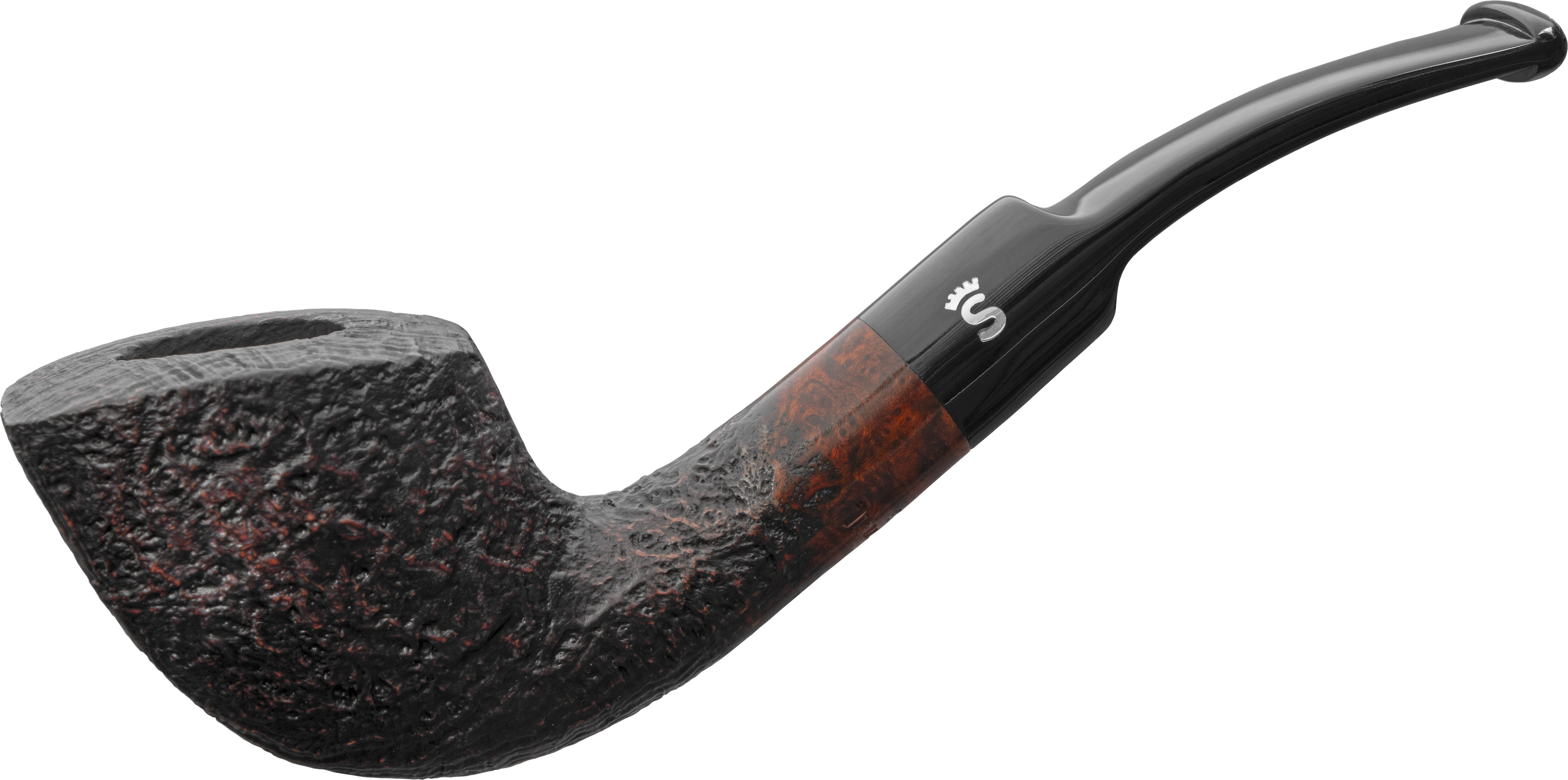 Stanwell Vario 409