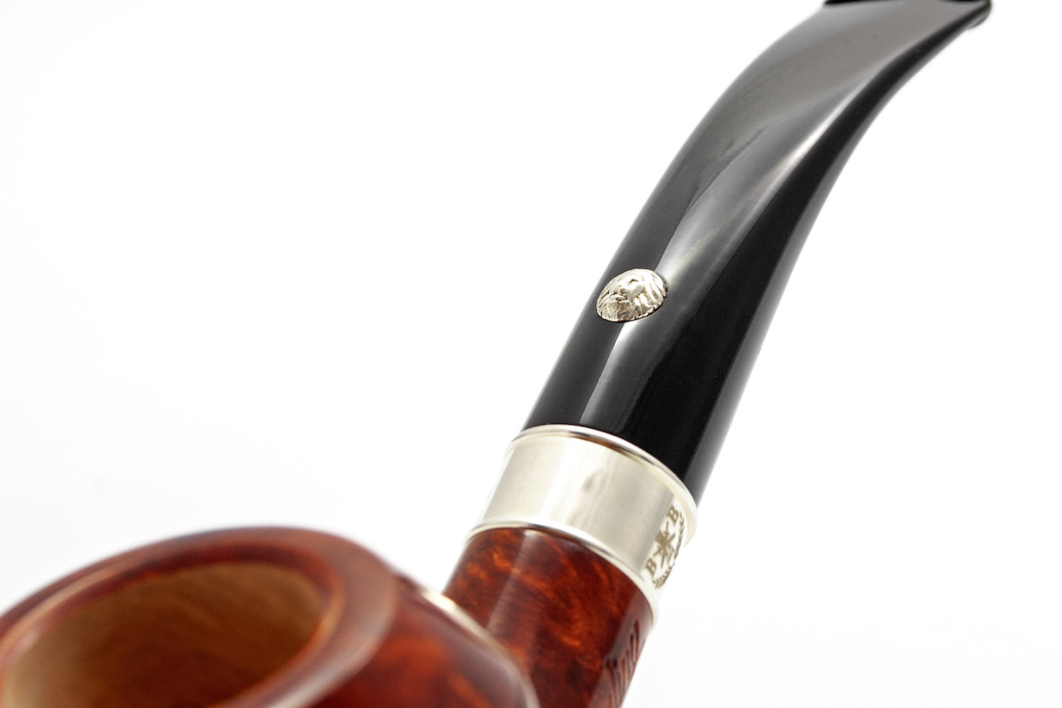 Barling Benjamin - The Very Finest 1819
