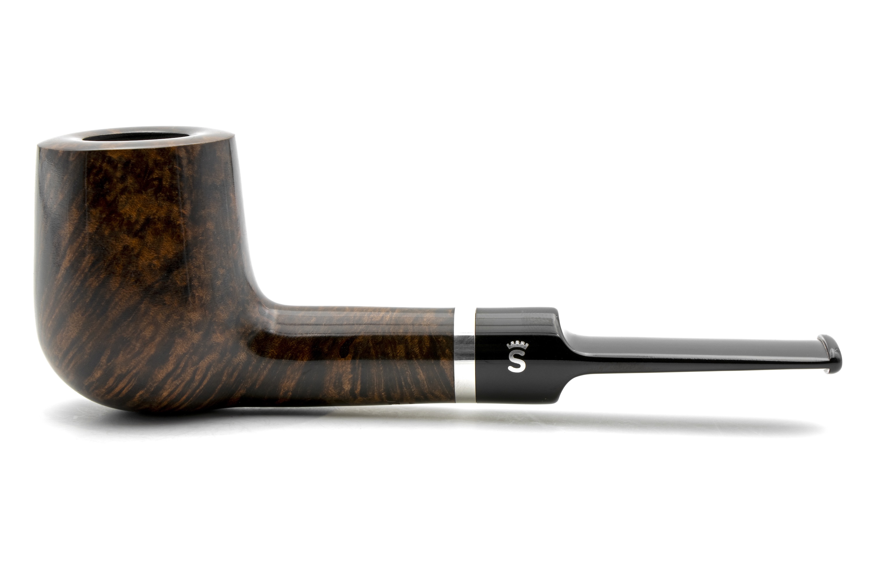 Stanwell København Brown 13