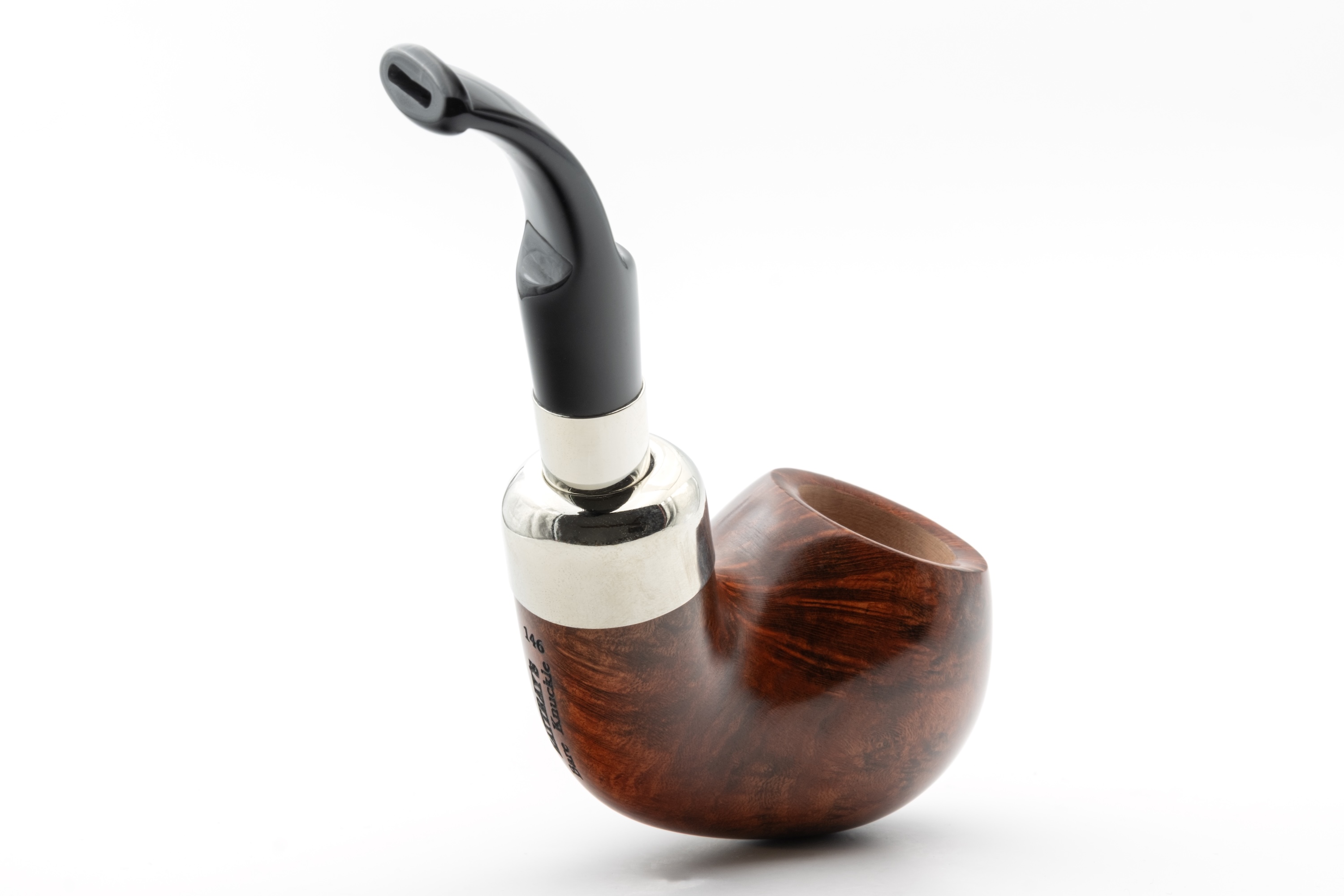 Rattray's Bare Knuckle Terracotta 146