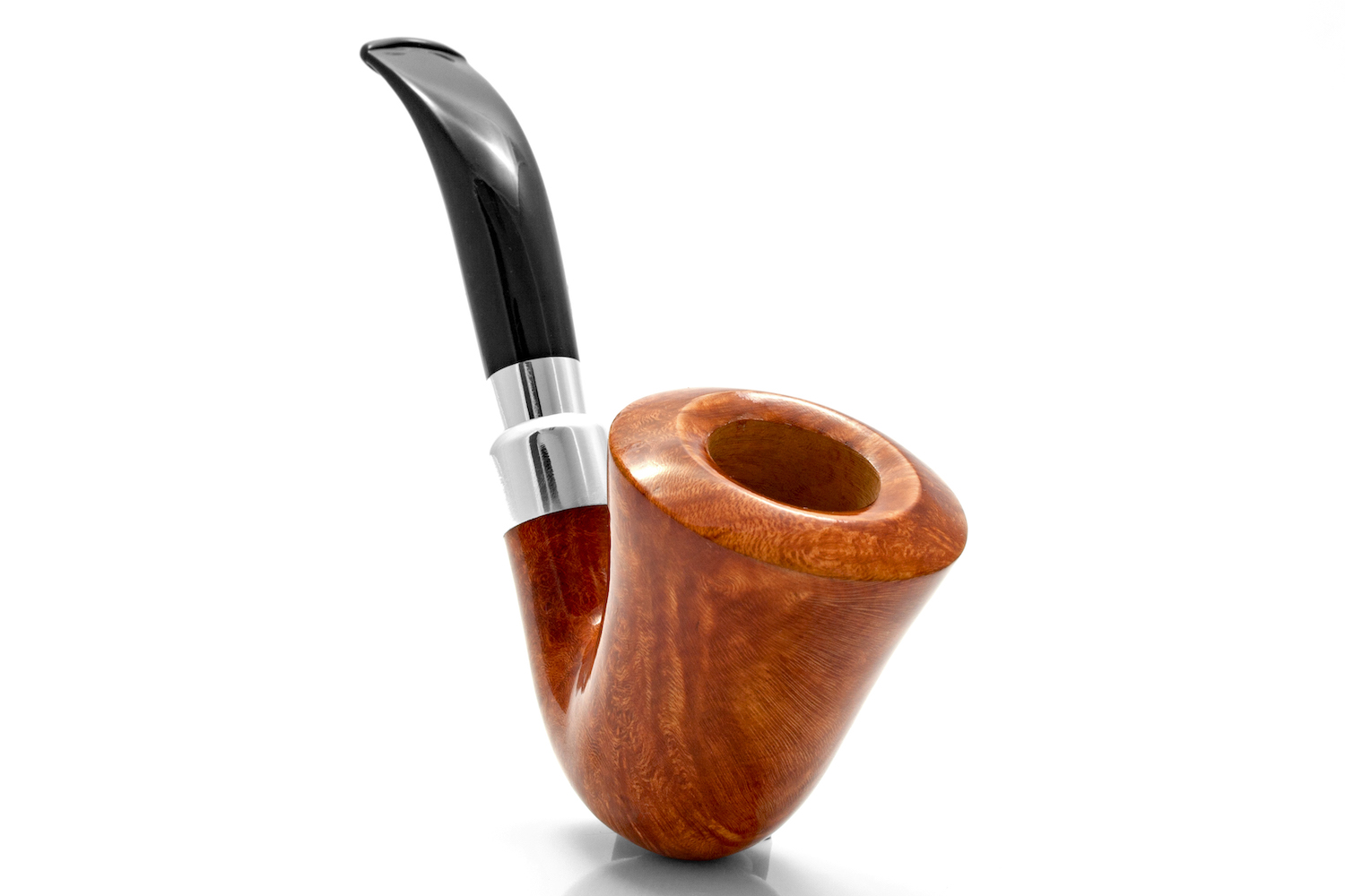 Carnyx-li6 Rattray's Carnyx Light