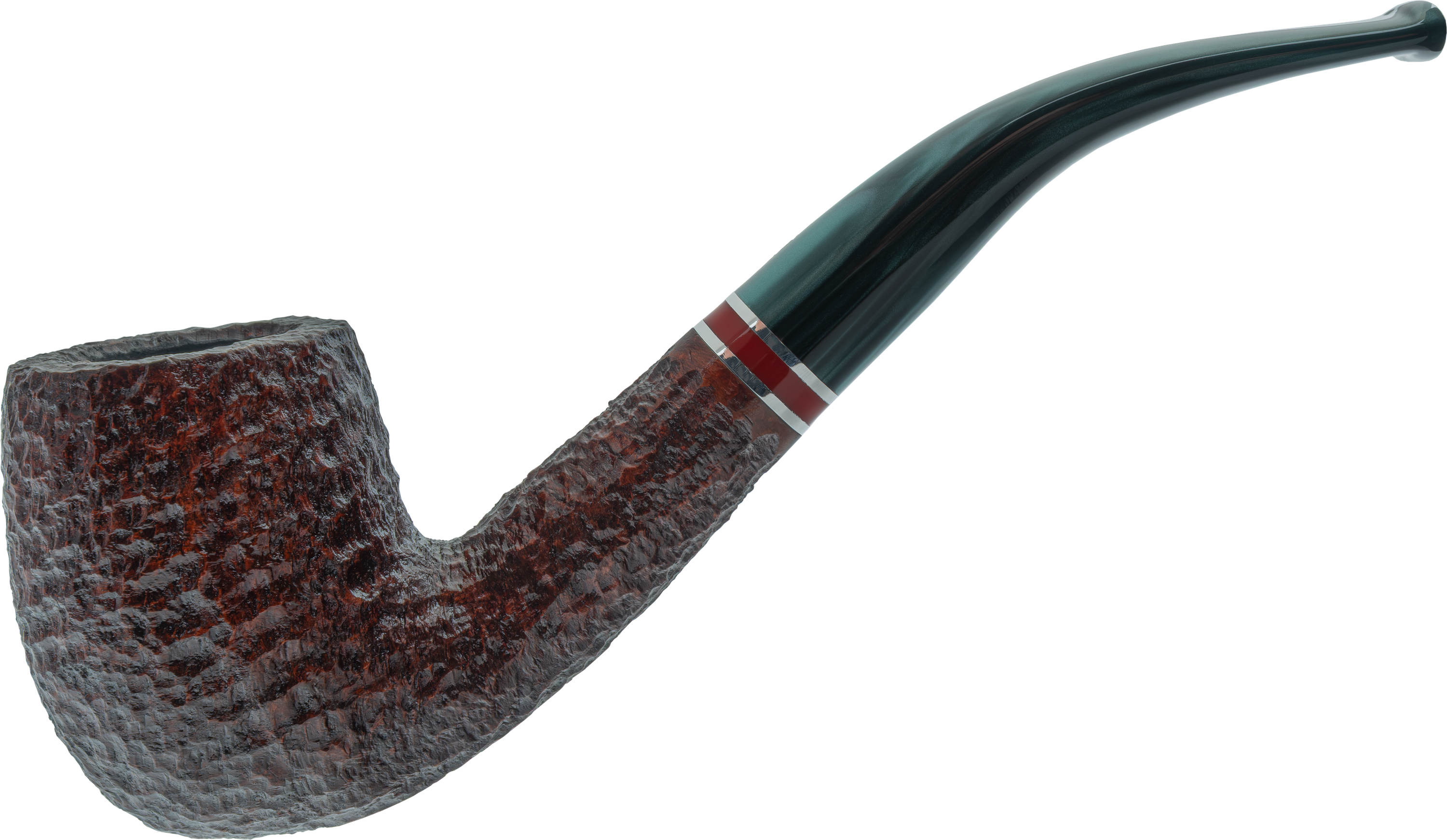 Savinelli St. Nicholas 2026 - 606