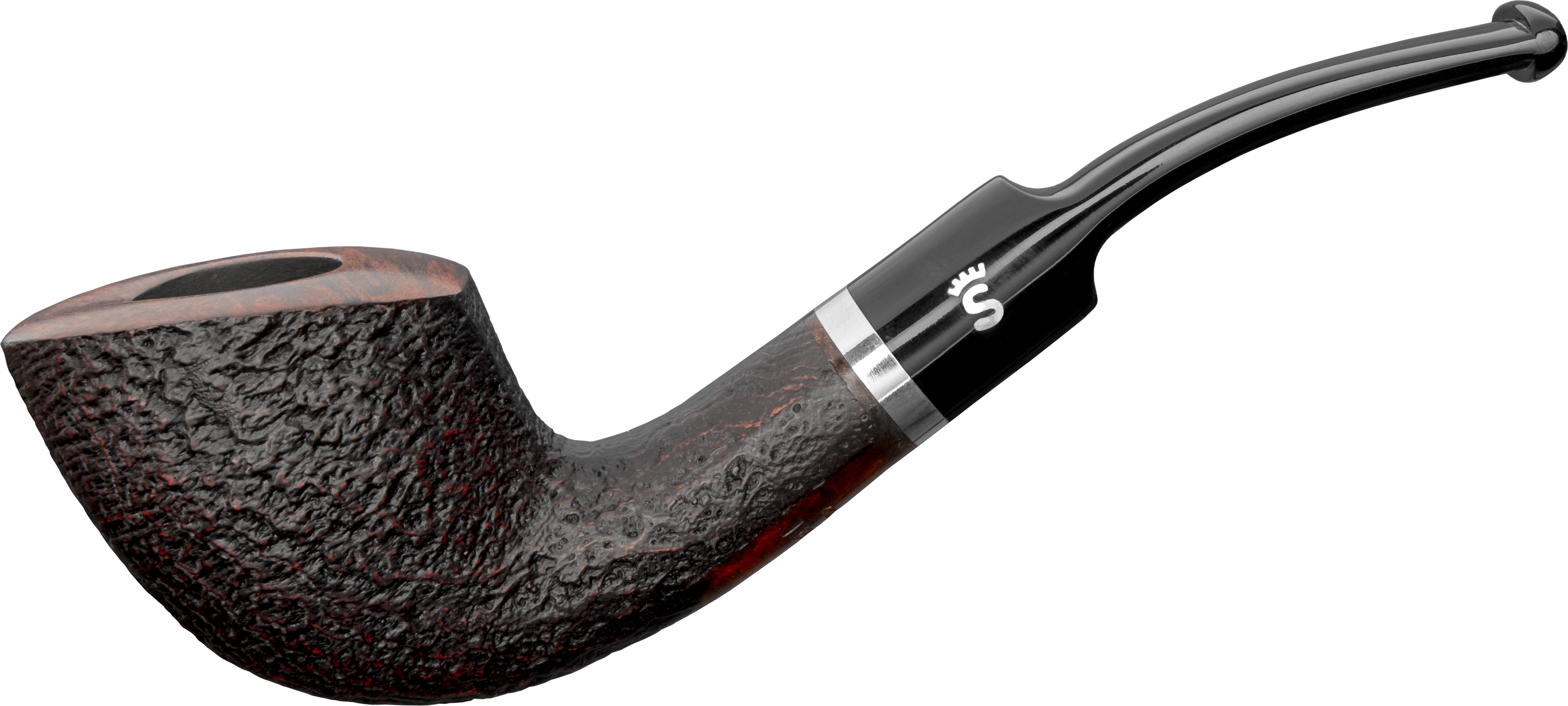 Stanwell København Sandblast 409