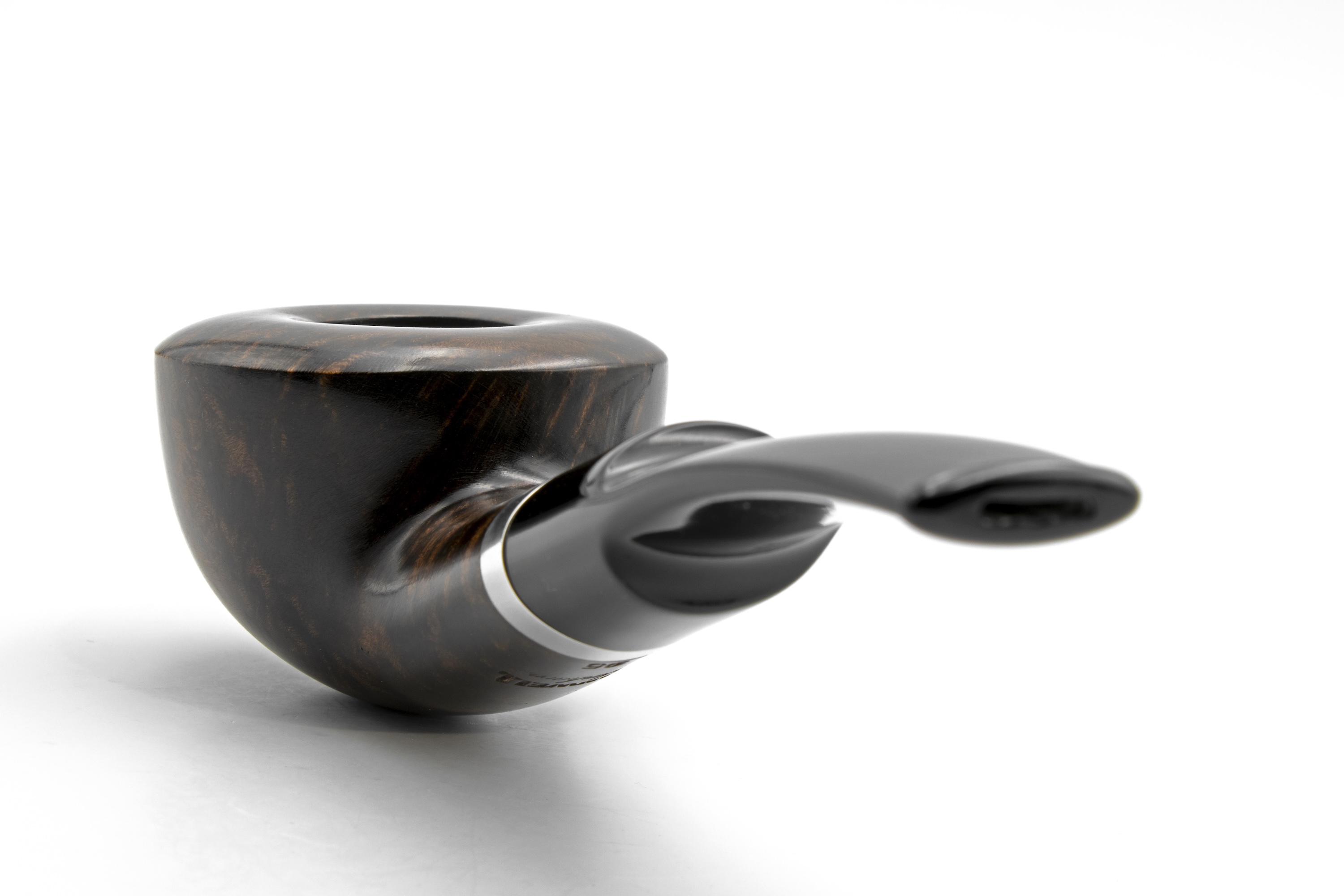 Stanwell København Brown 95