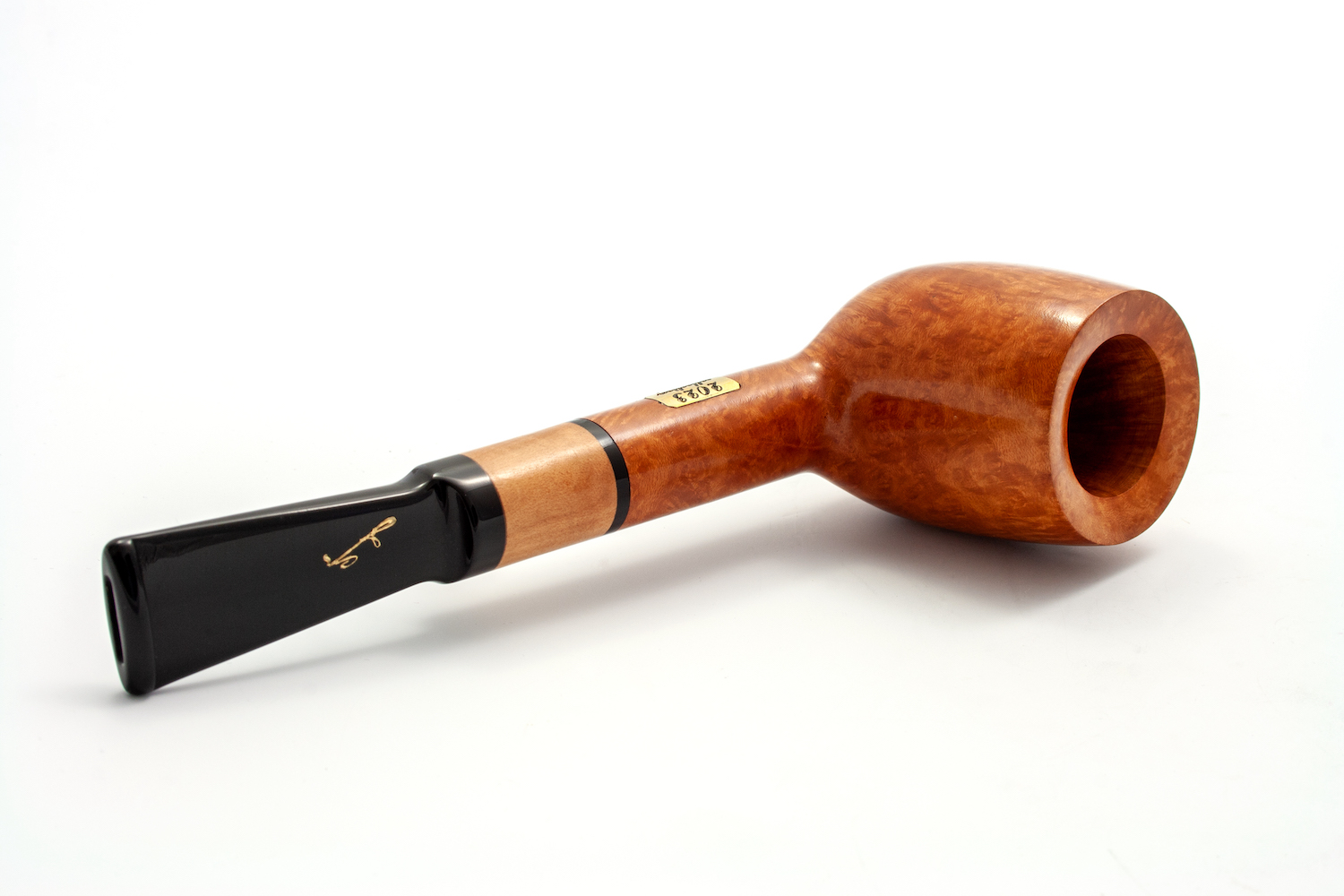 Savinelli Collection 23 Light Savinelli Collection 23 Light