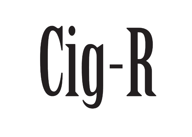 Cig-R