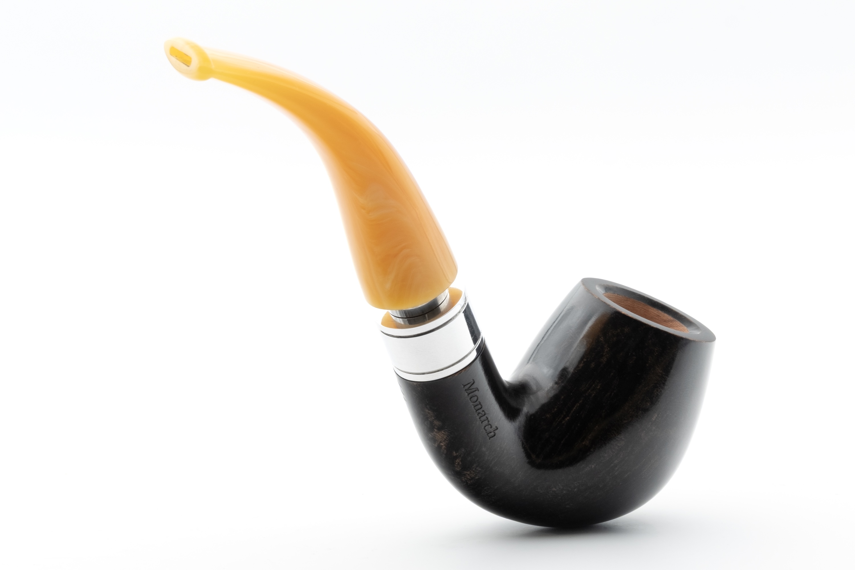 Rattray's Monarch Grey 177 Yellow