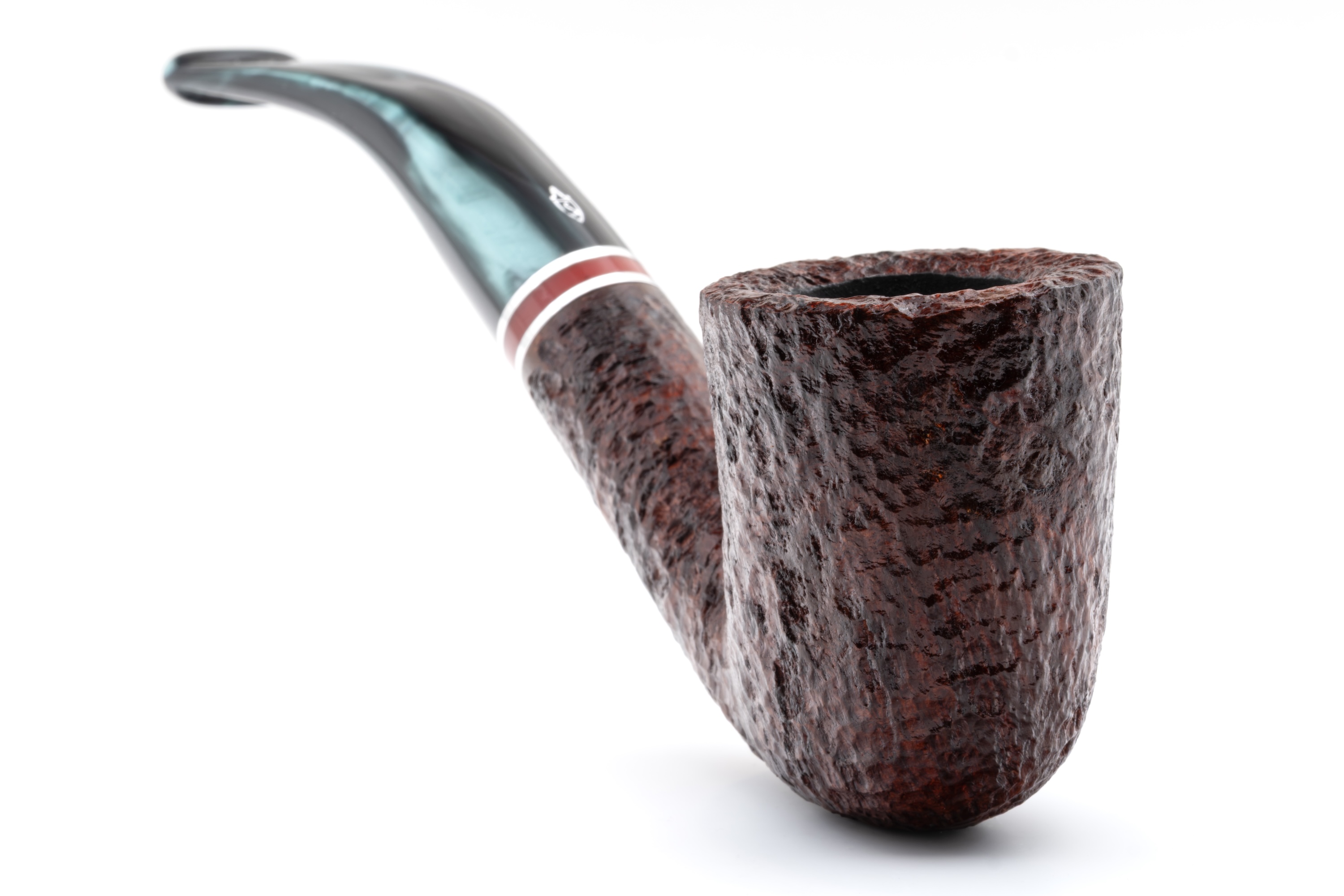 Savinelli St. Nicholas 2026 - 611