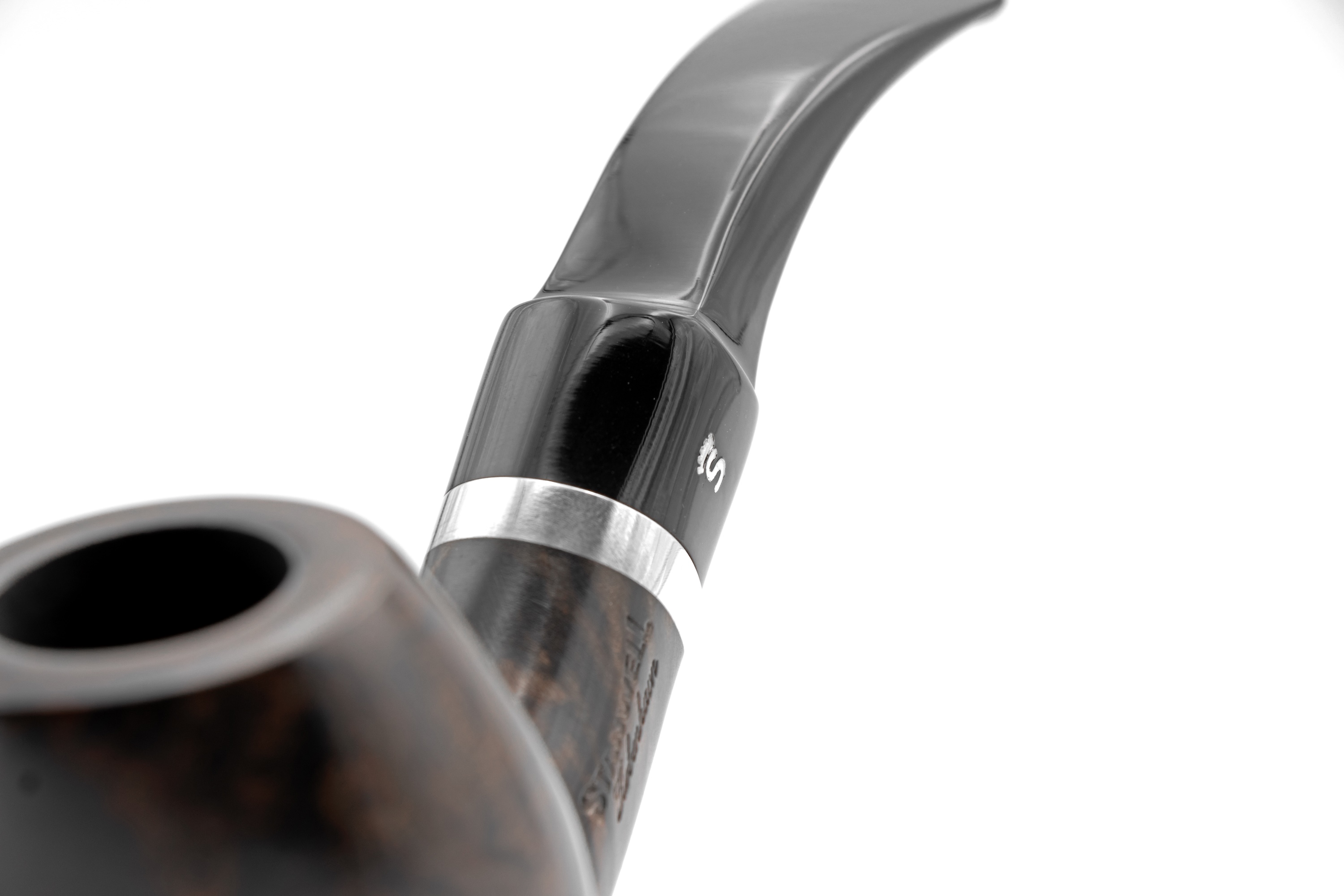Stanwell København Brown 232