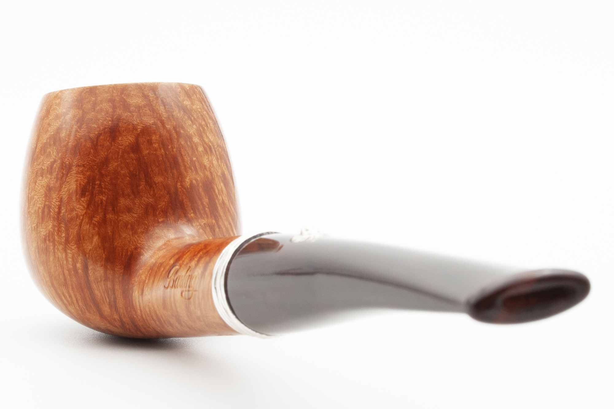 Barling Nelson - Guinea Grain 1816 Barling Nelson - Guinea Grain 1816