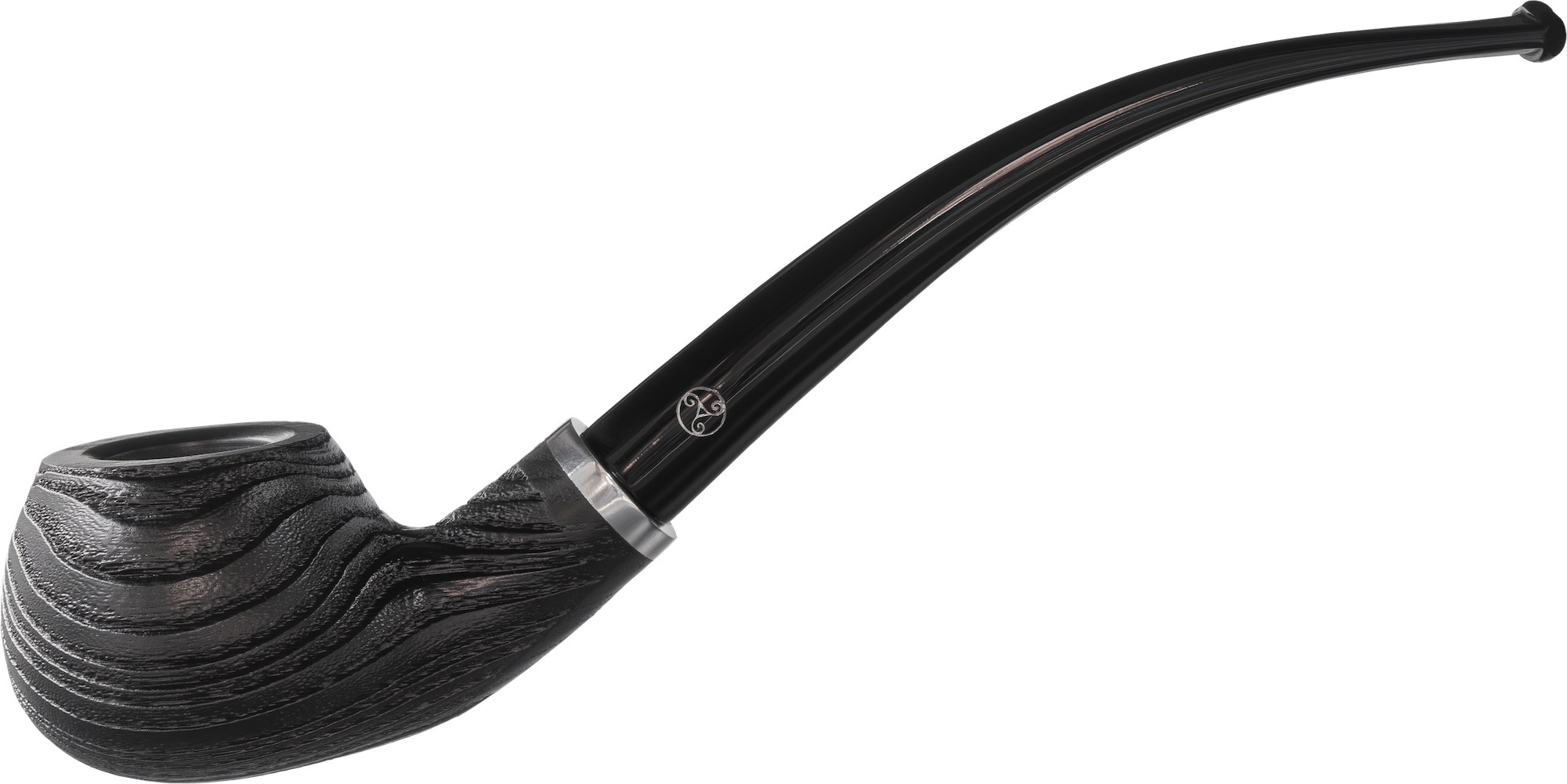 Rattray's Butcher's Boy G Black 23