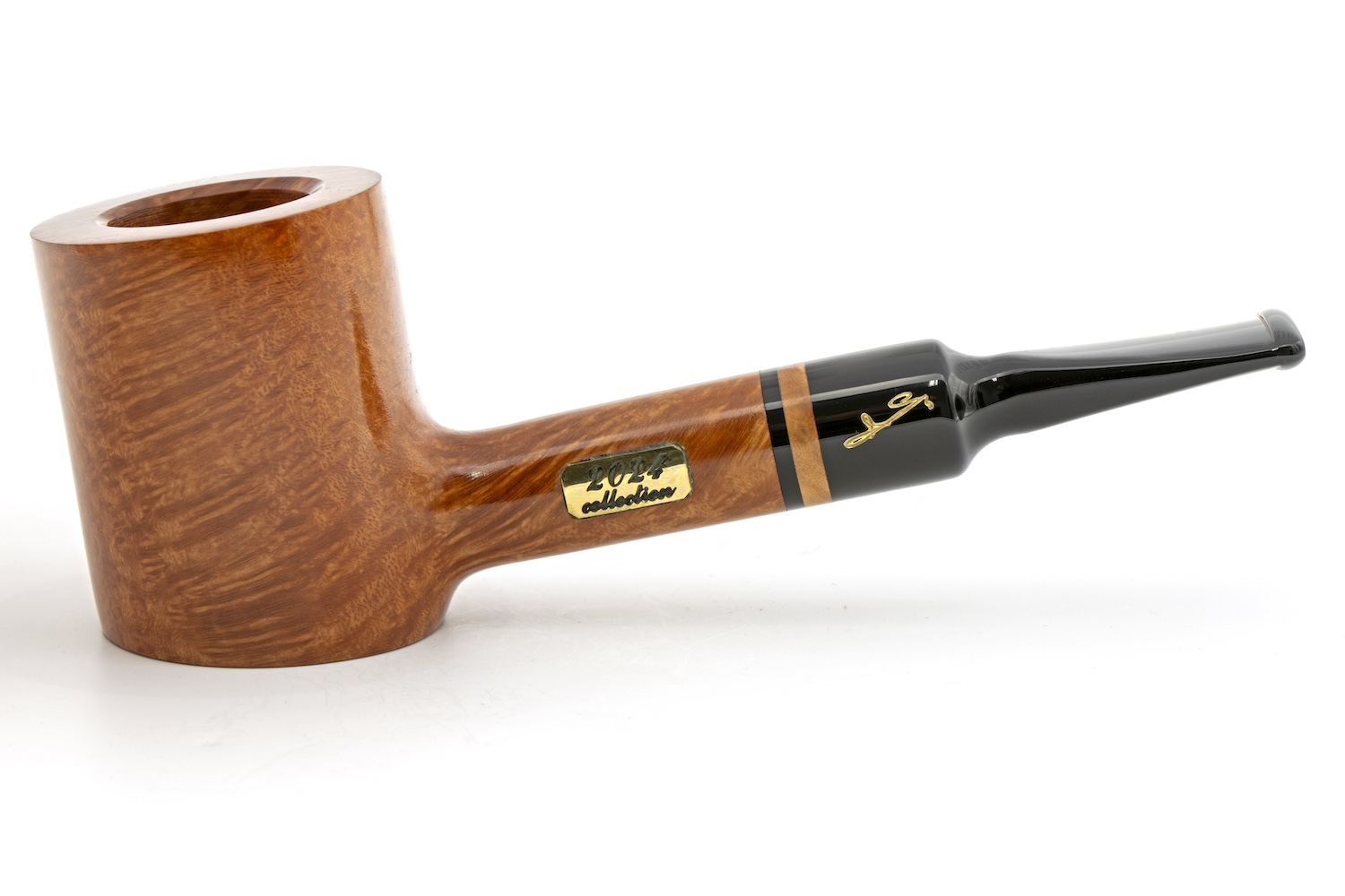 Savinelli Collection 24 Light Savinelli Collection 24 Light