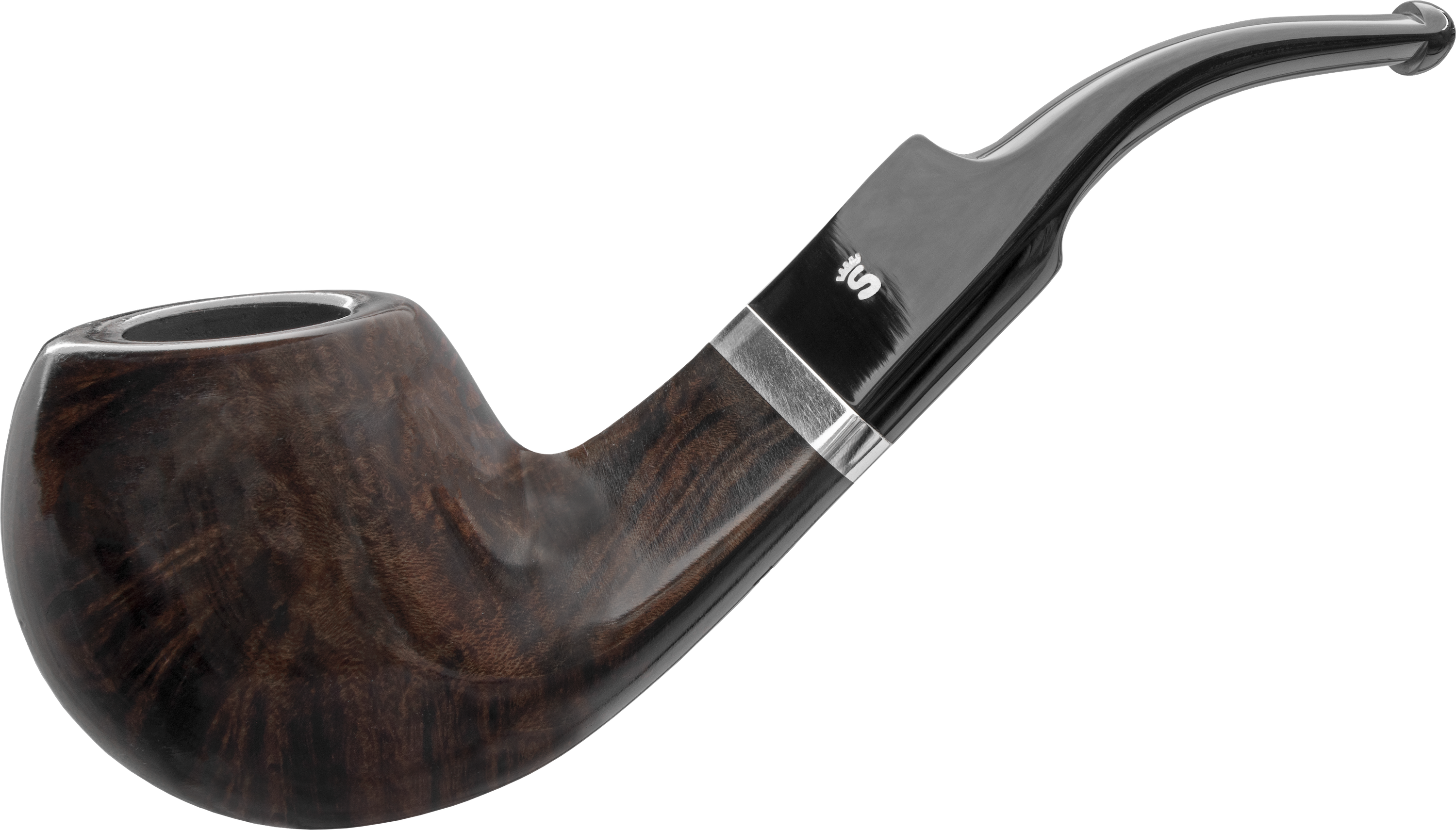 Stanwell København Brown 15