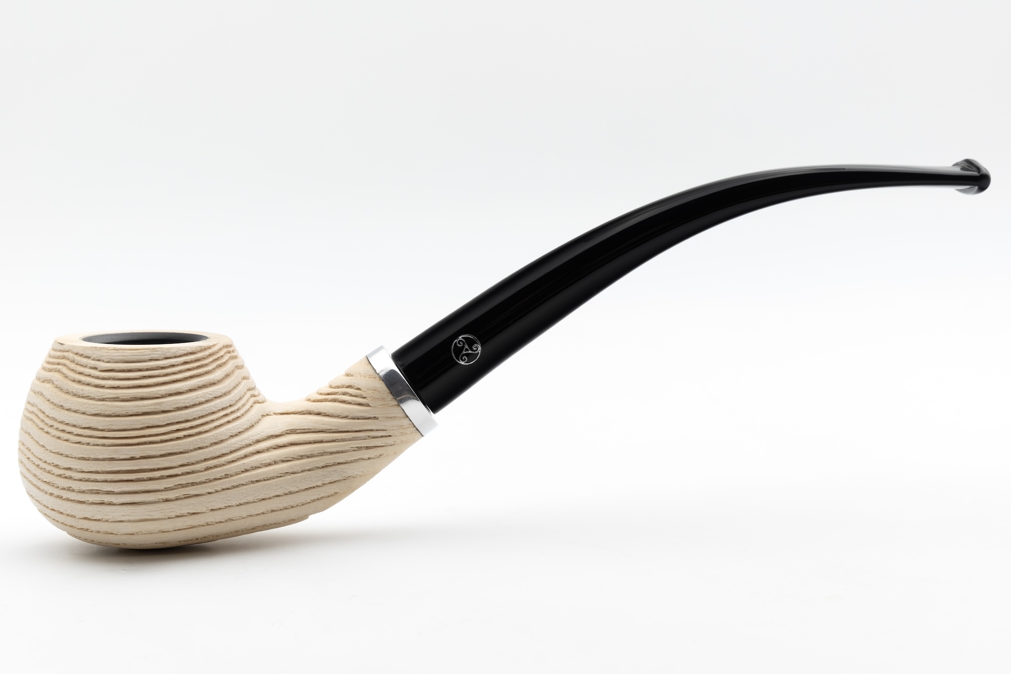 Rattray's Butcher's Boy G Natural 23