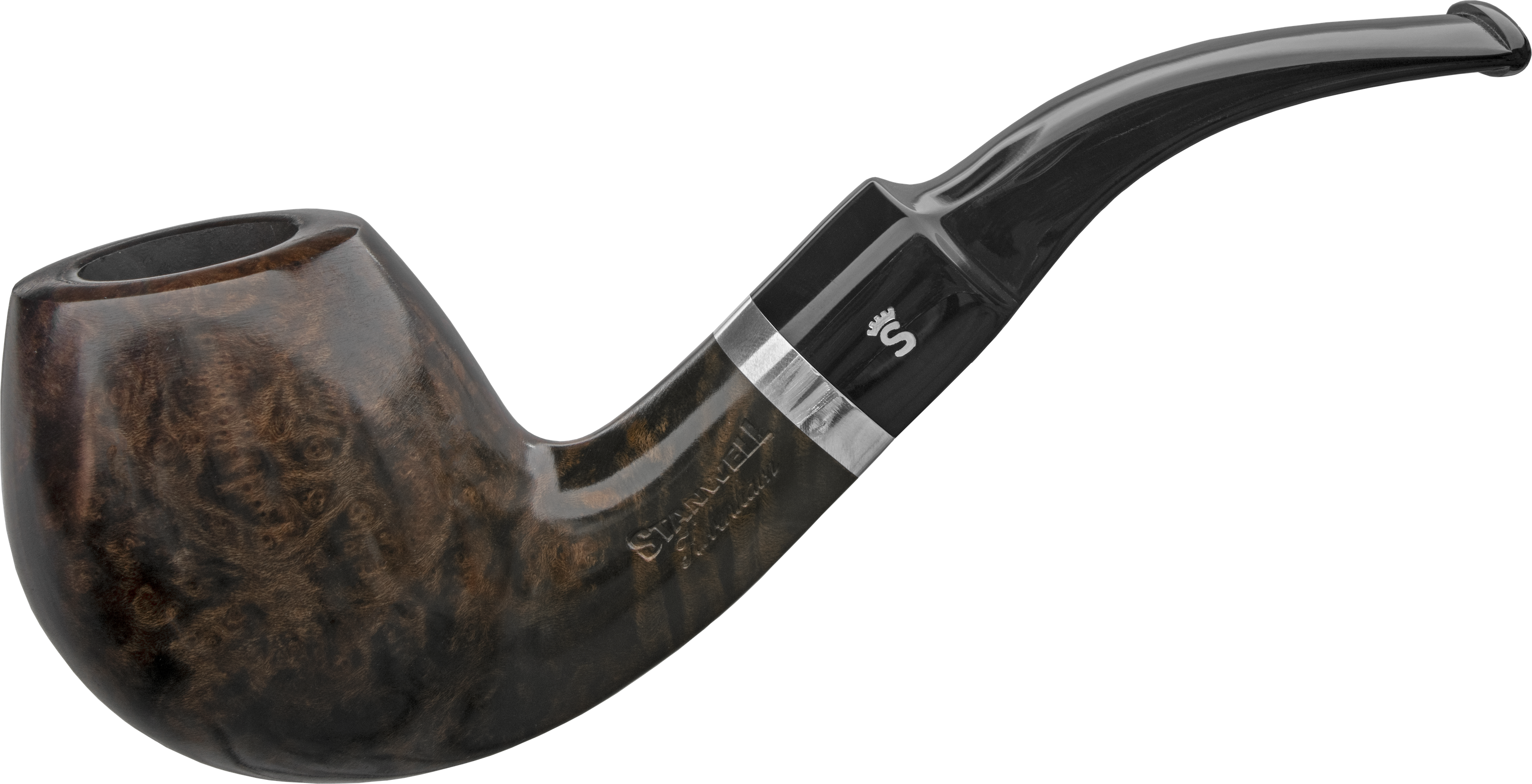 Stanwell København Brown 232