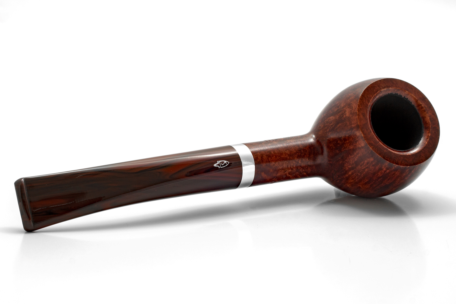 Savinelli Terra 315