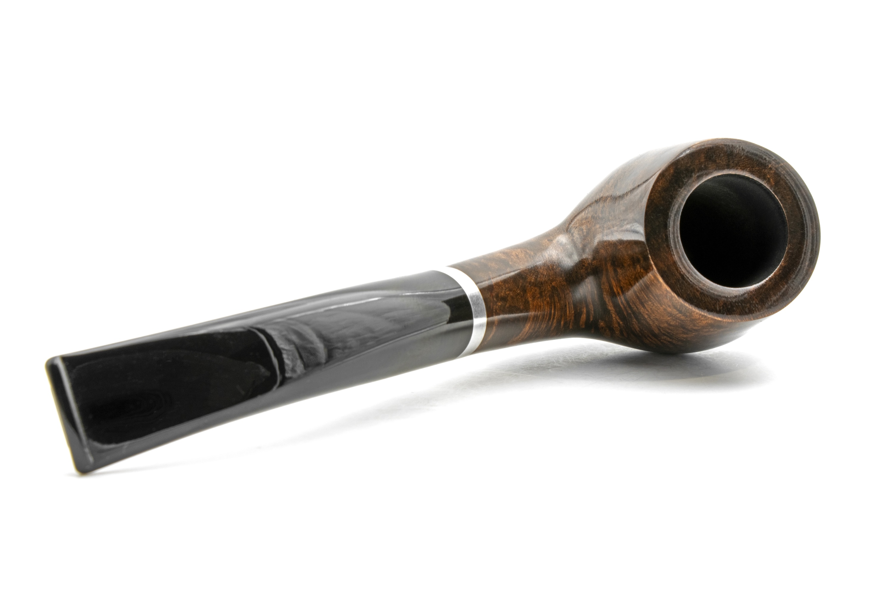 Stanwell København Brown 246