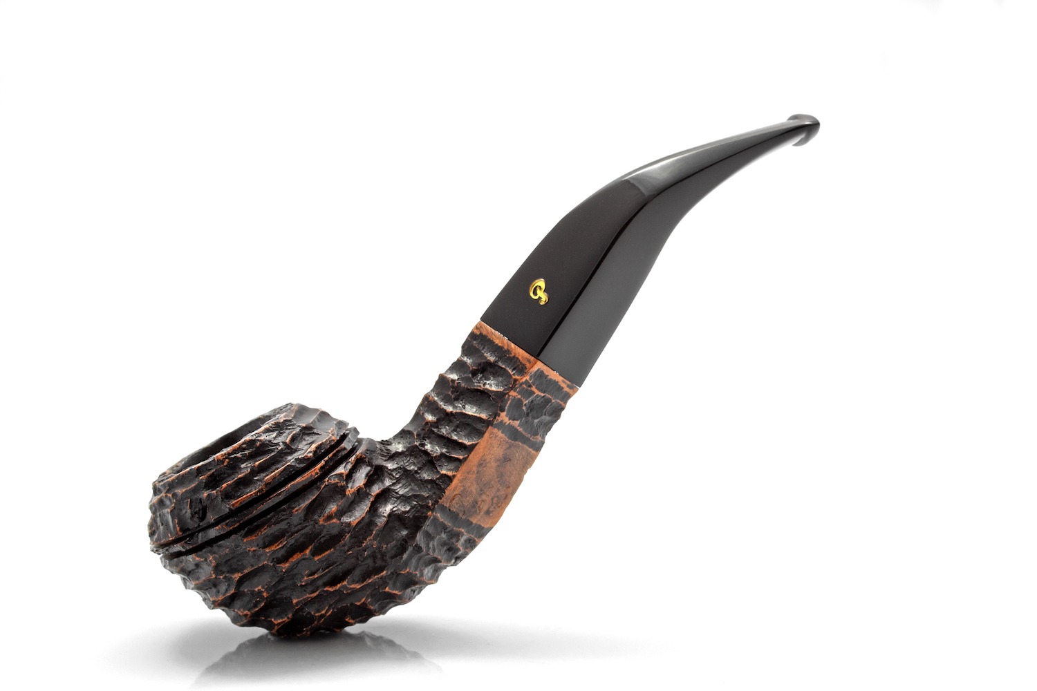 Aran-RU80s-2 Peterson Aran Rustic 80S