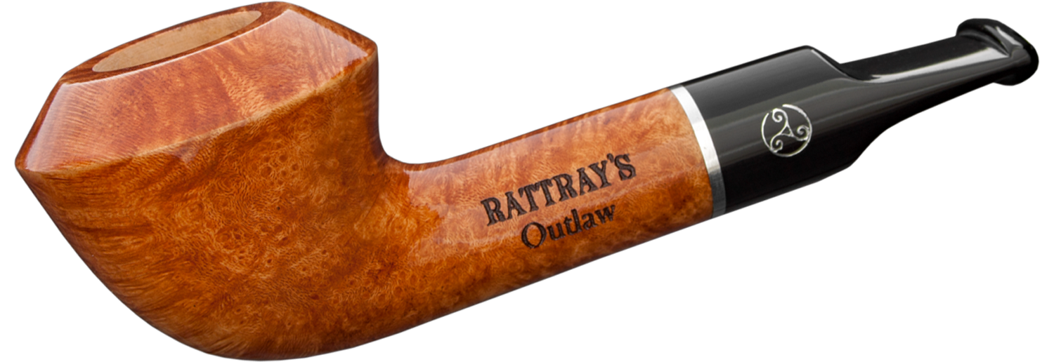Rattray's Outlaw Light 140