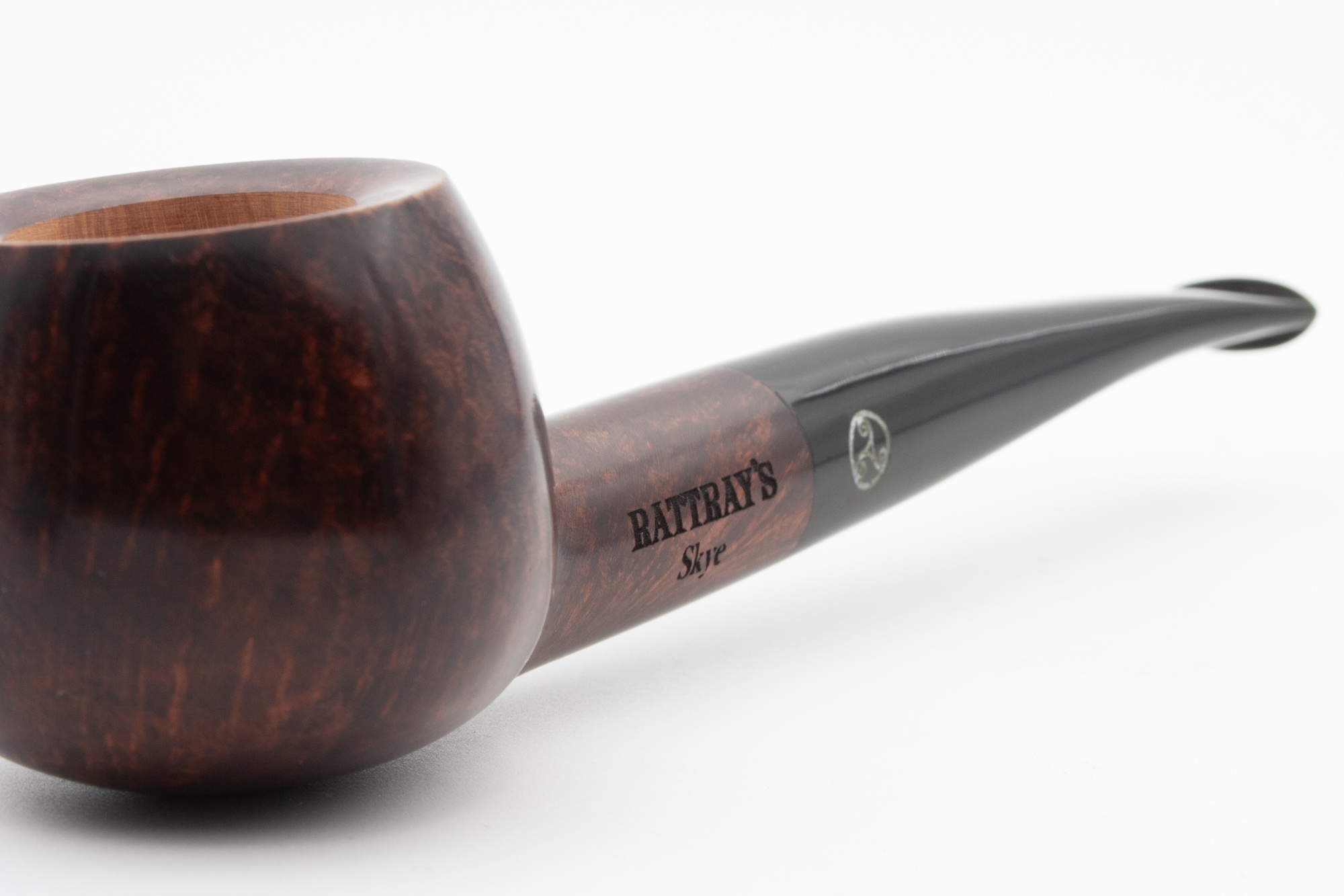 Rattray's Skye Burgundy 208 Rattray's Skye Burgundy 208