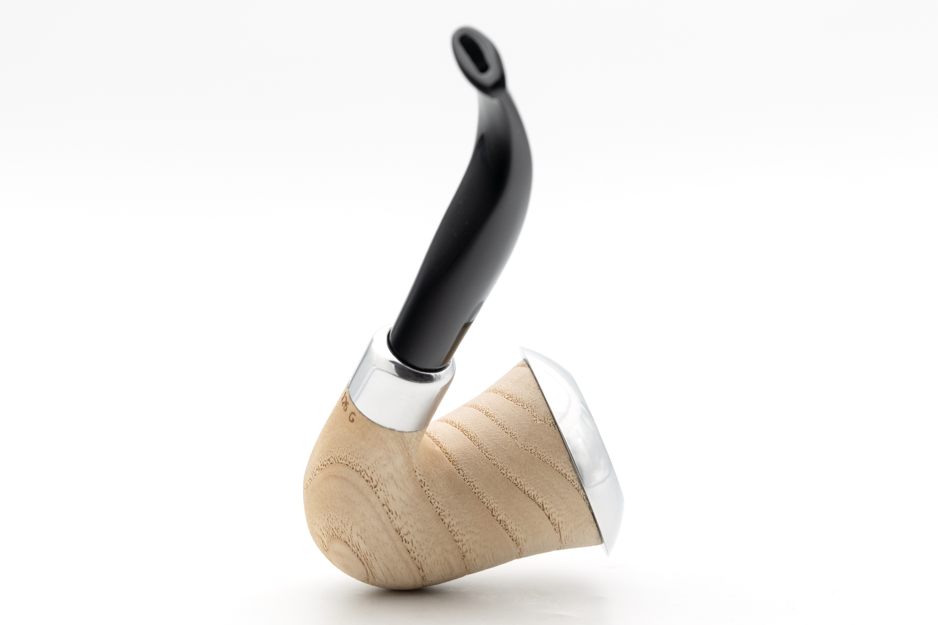 Rattray's Nimbus G Natural