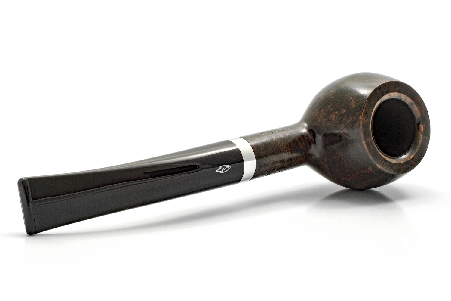 Savinelli Gentleman 315