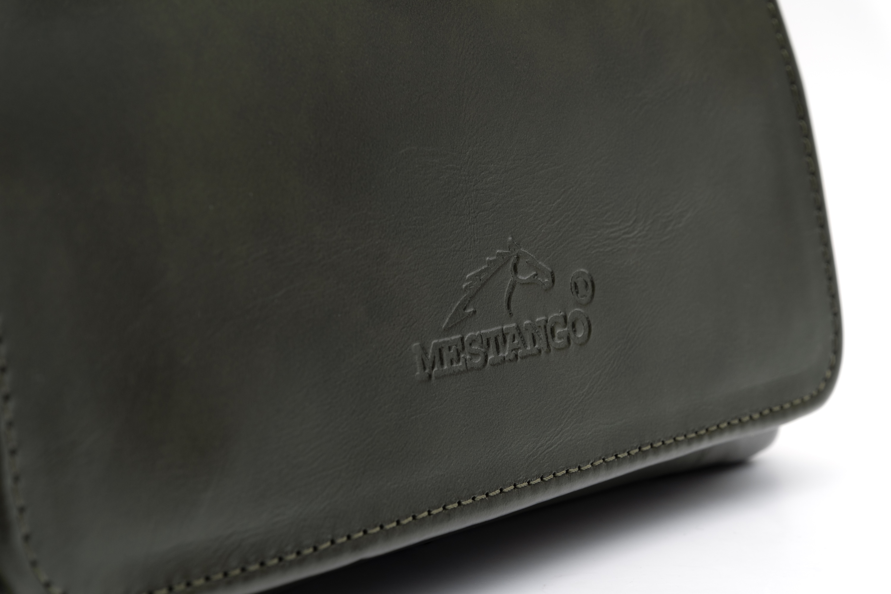 Mestango 7013-5 Combo Pouch