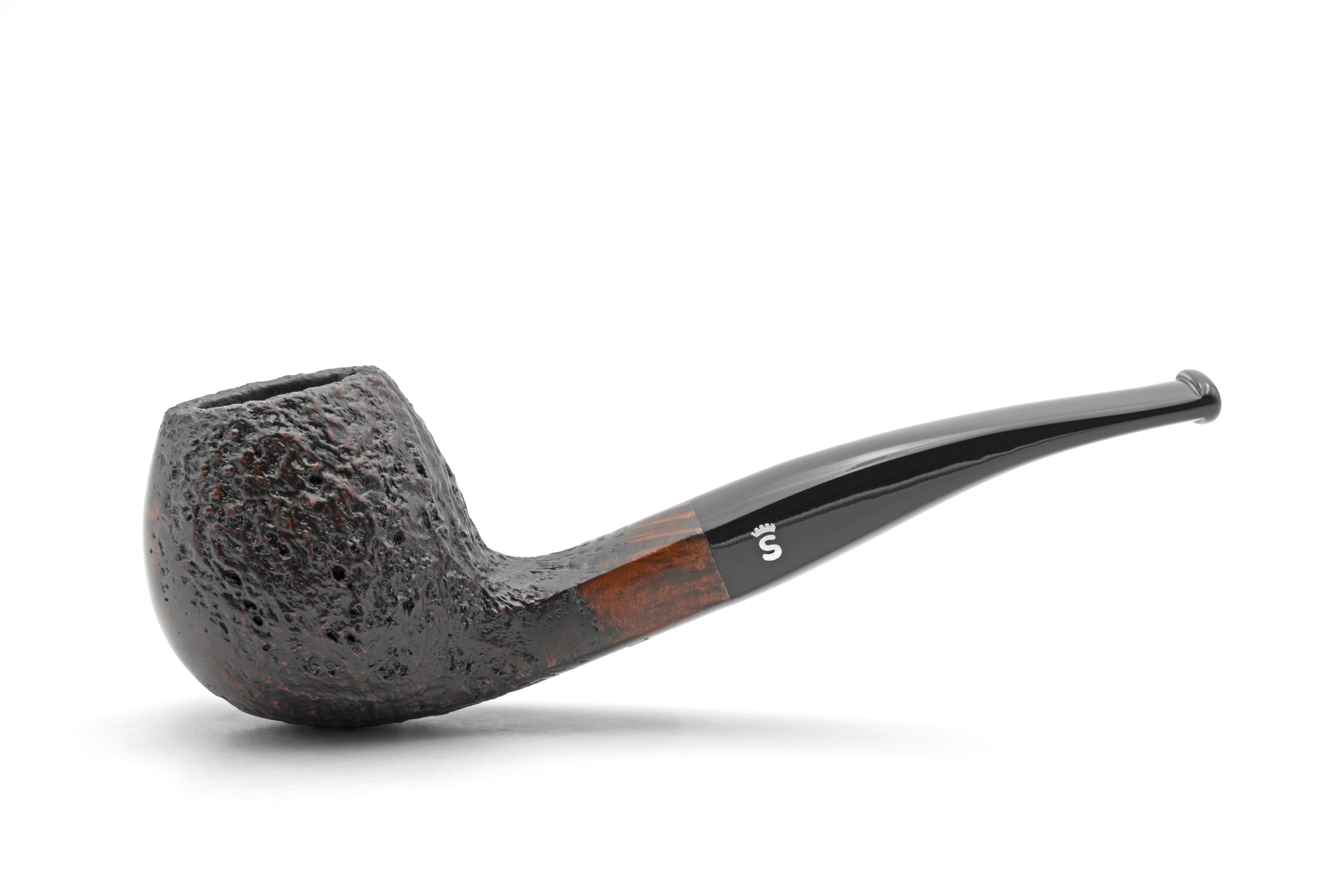 Stanwell Vario 182