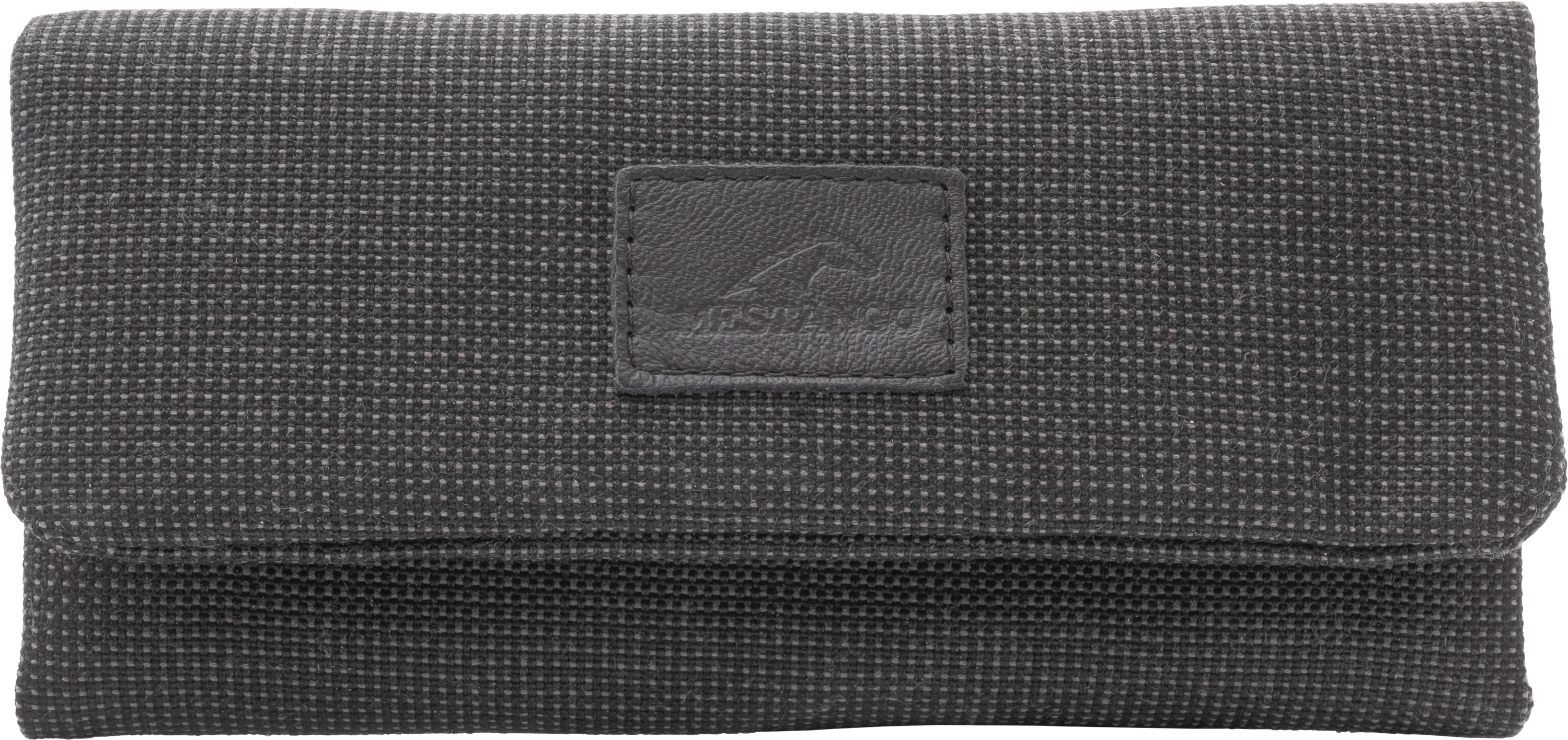 Mestango 1015-1 Roll Your Own Pouch