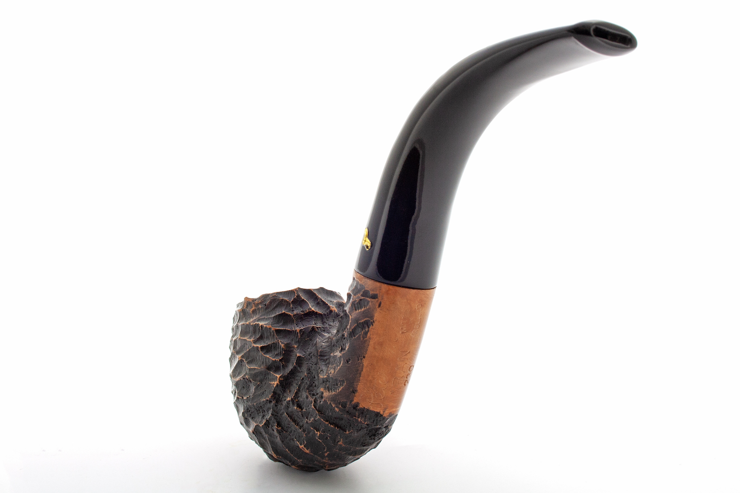 Peterson Aran Rustic 230