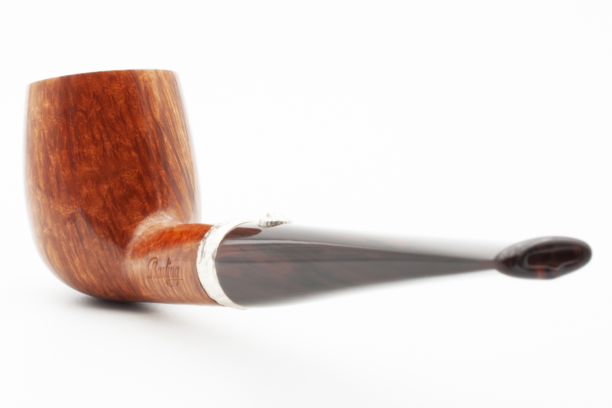Barling Trafalgar - Guinea Grain 1812