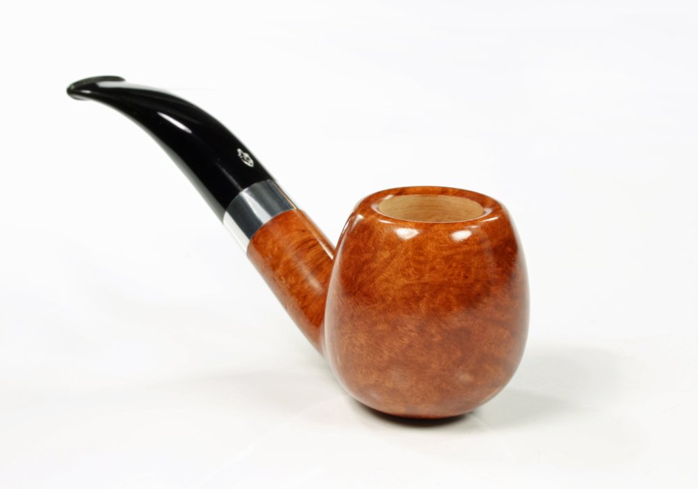 Savinelli Stromboli 636