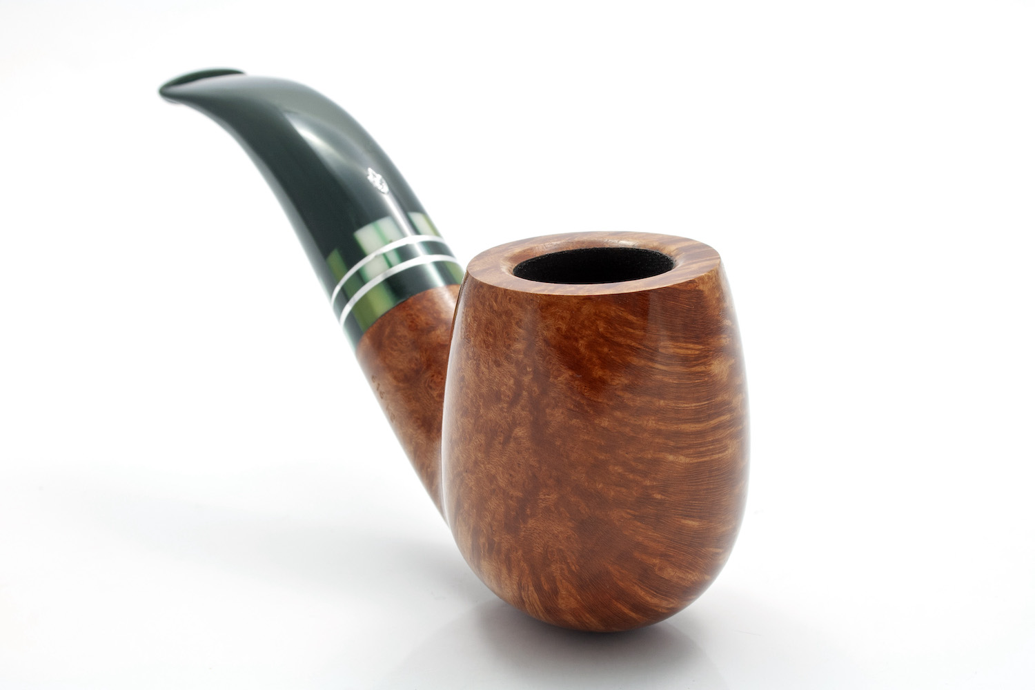 Savinelli Foresta Light 616